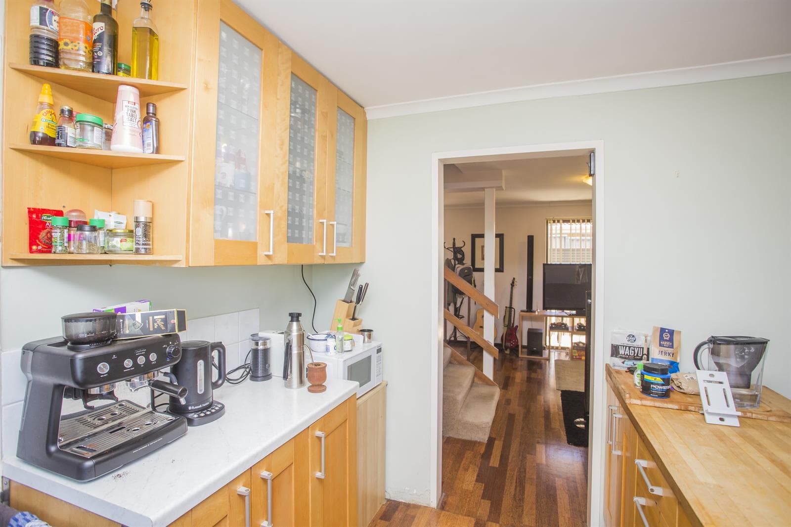 5 / 194 Salvado Road WEMBLEY WA 6014, Wembley - Thumbnail 6
