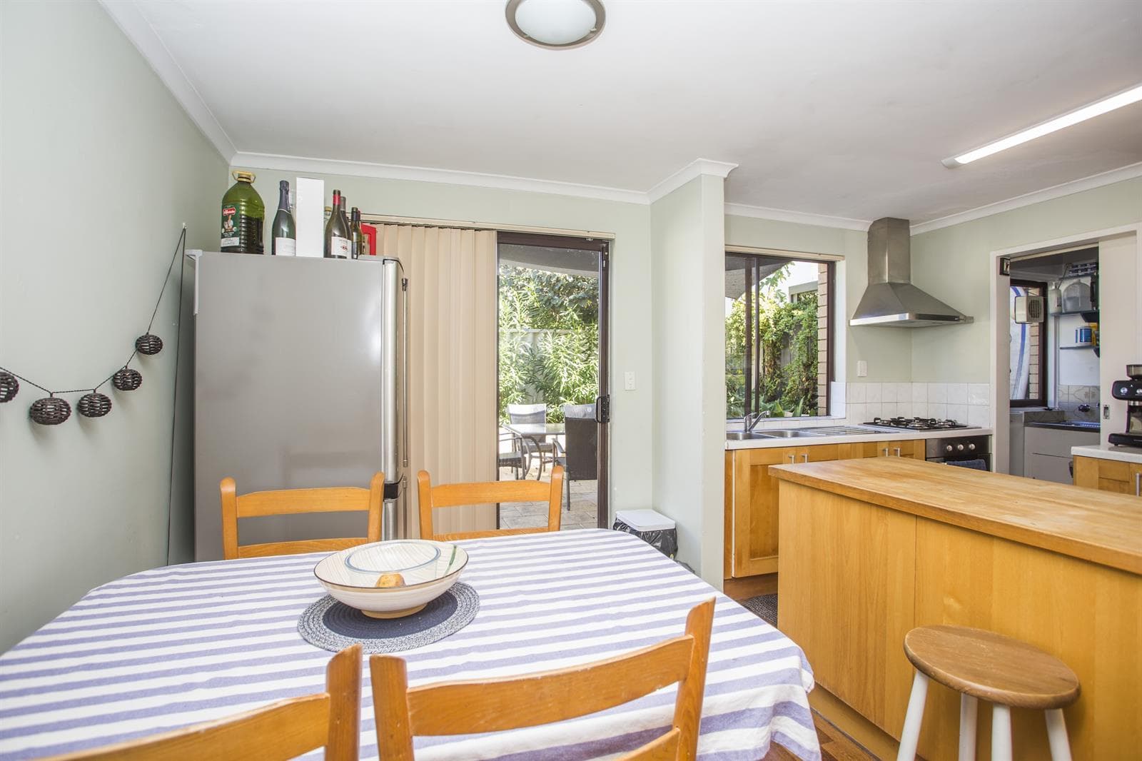 5 / 194 Salvado Road WEMBLEY WA 6014, Wembley - Thumbnail 7