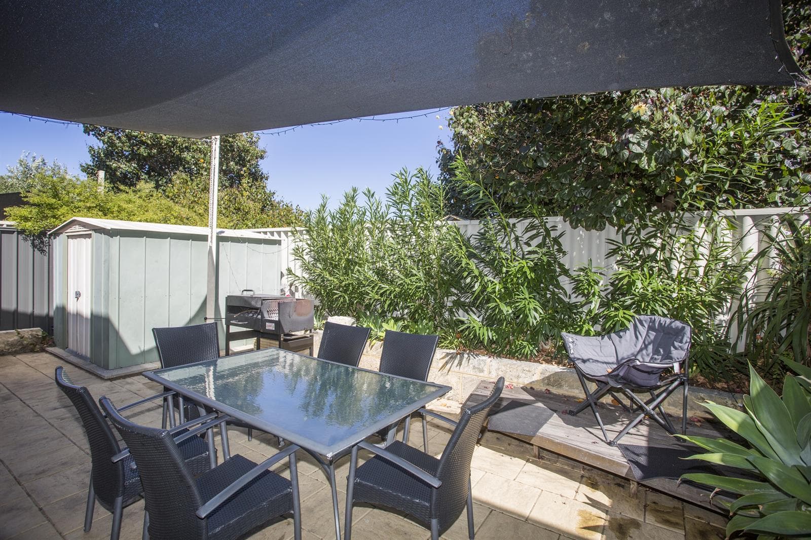 5 / 194 Salvado Road WEMBLEY WA 6014, Wembley - Thumbnail 8