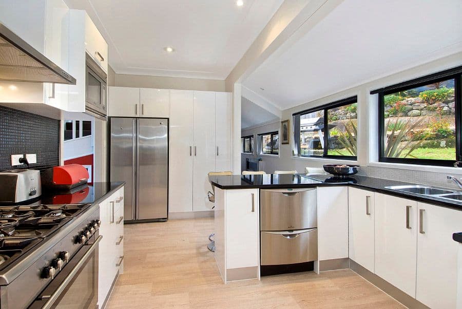 43 Halls Road, HELENSBURGH NSW 2508, Helensburgh - Thumbnail 2