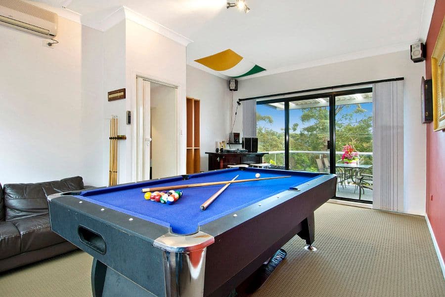 43 Halls Road, HELENSBURGH NSW 2508, Helensburgh - Thumbnail 3