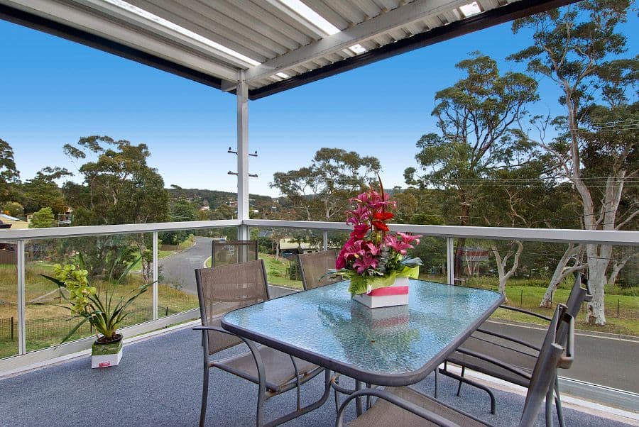 43 Halls Road, HELENSBURGH NSW 2508, Helensburgh - Thumbnail 4