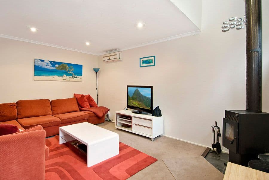 43 Halls Road, HELENSBURGH NSW 2508, Helensburgh - Thumbnail 5