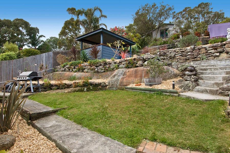 43 Halls Road, HELENSBURGH NSW 2508, Helensburgh - Thumbnail 6