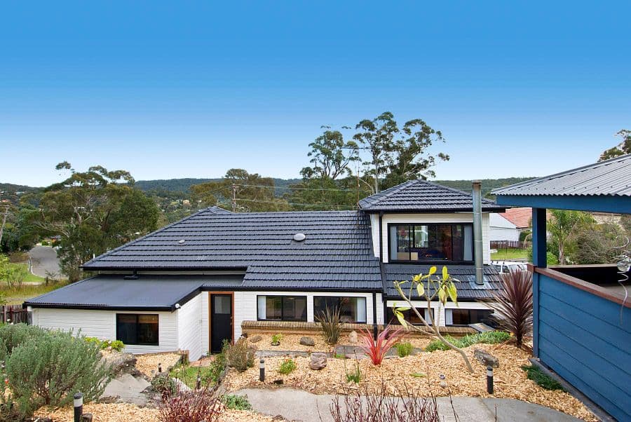 43 Halls Road, HELENSBURGH NSW 2508, Helensburgh - Thumbnail 7