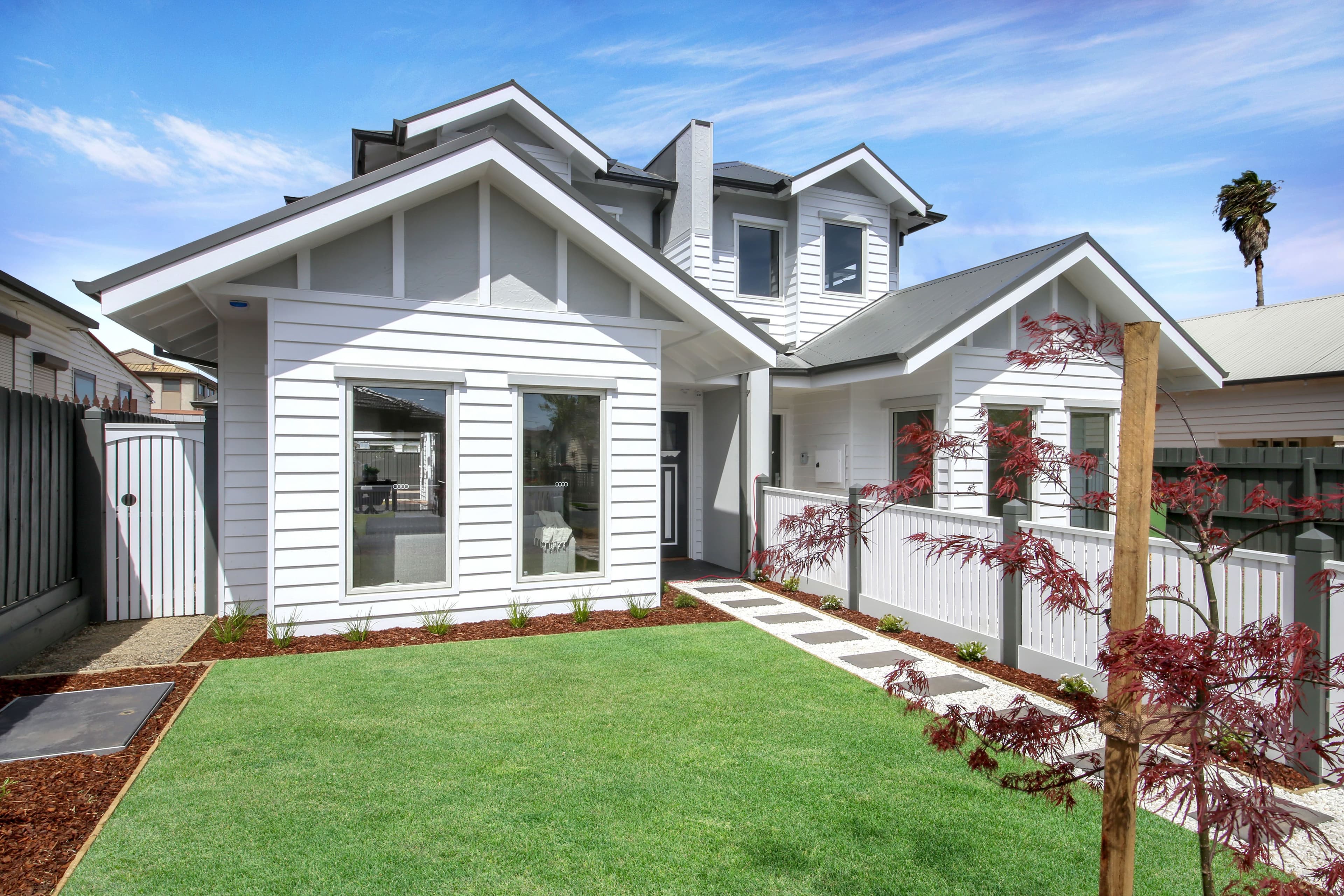 31A Roseberry Avenue, Preston VIC 3072, Preston - Image 1