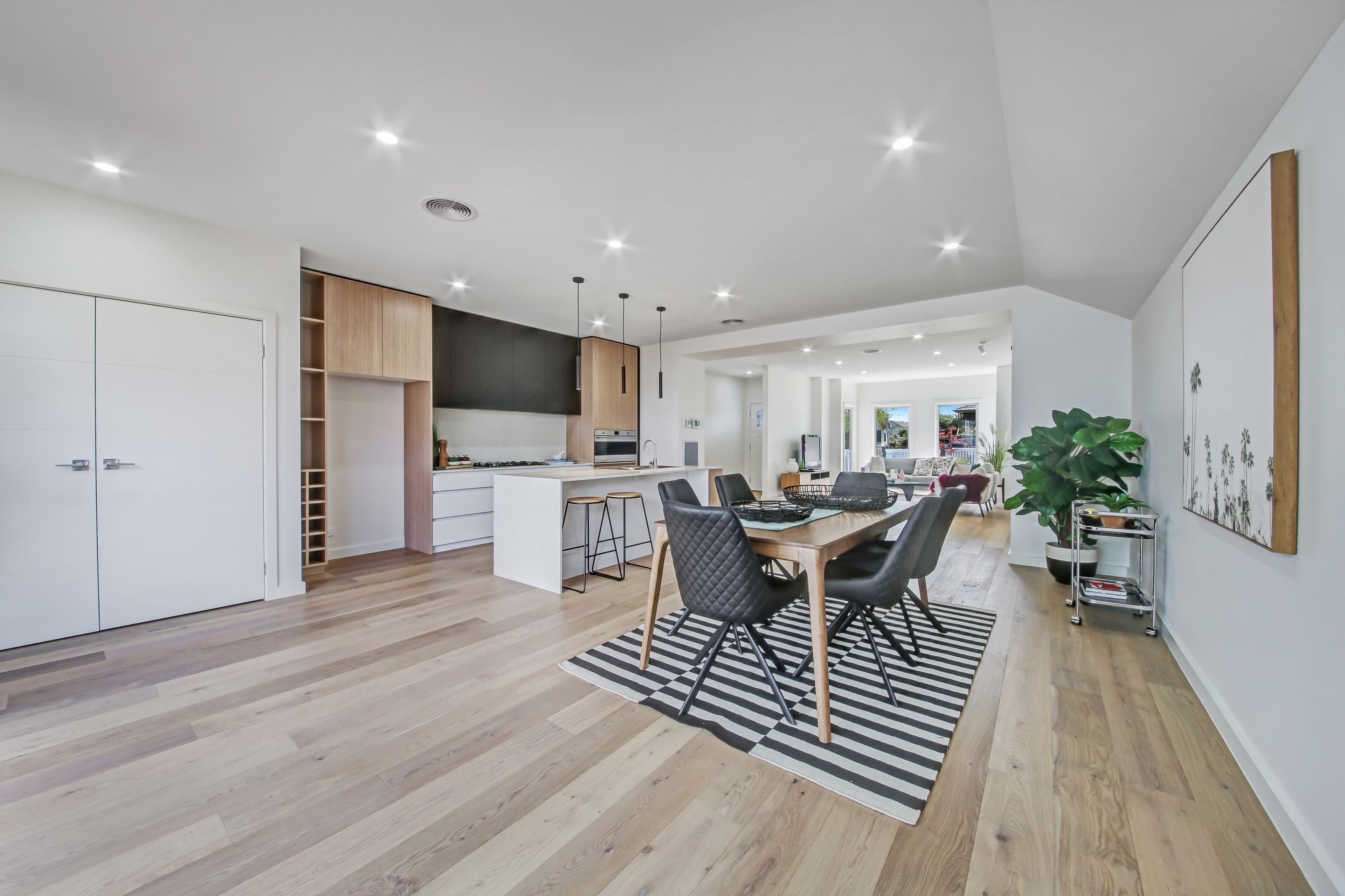 31A Roseberry Avenue, Preston VIC 3072, Preston - Thumbnail 2