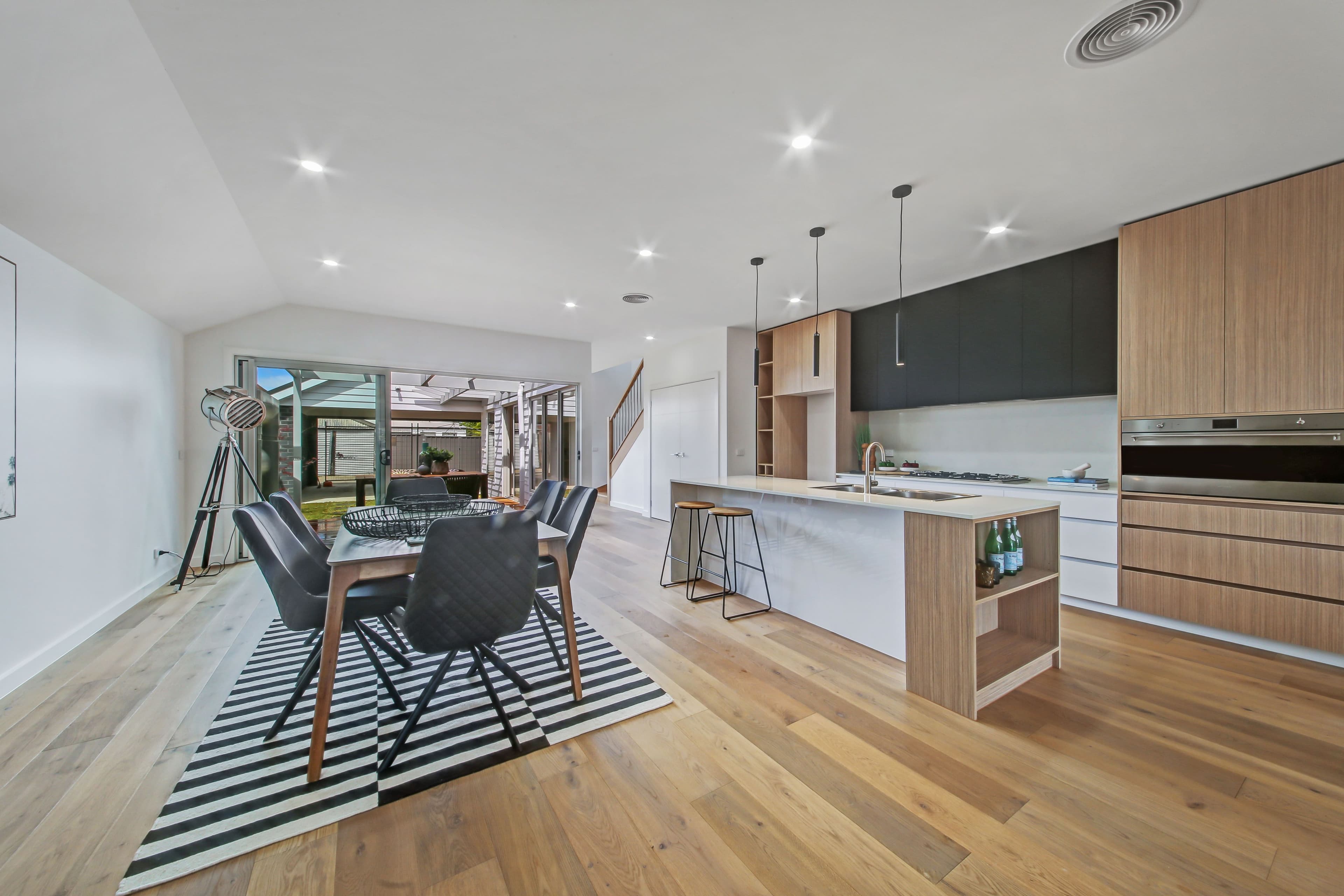 31A Roseberry Avenue, Preston VIC 3072, Preston - Thumbnail 3
