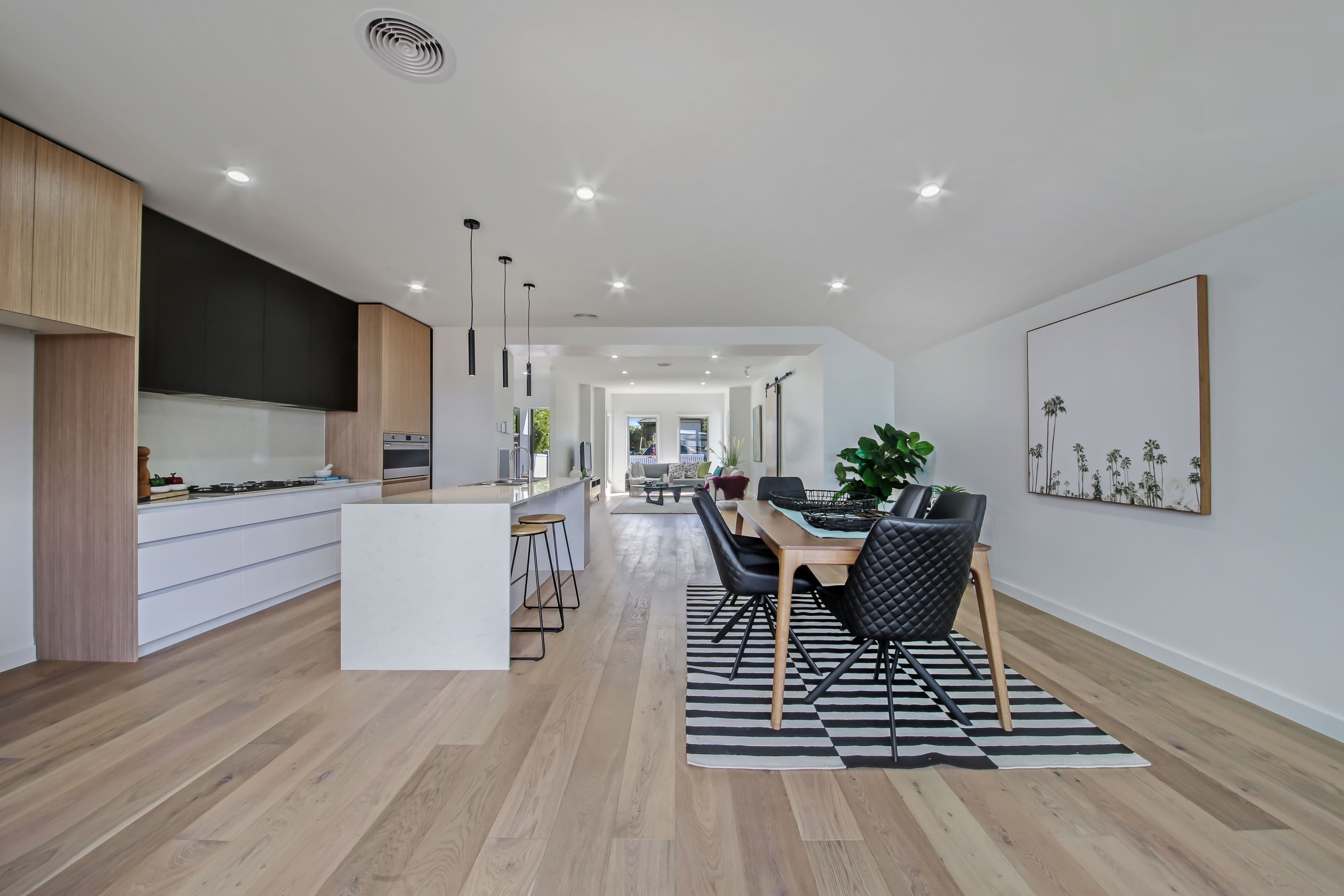 31A Roseberry Avenue, Preston VIC 3072, Preston - Thumbnail 4