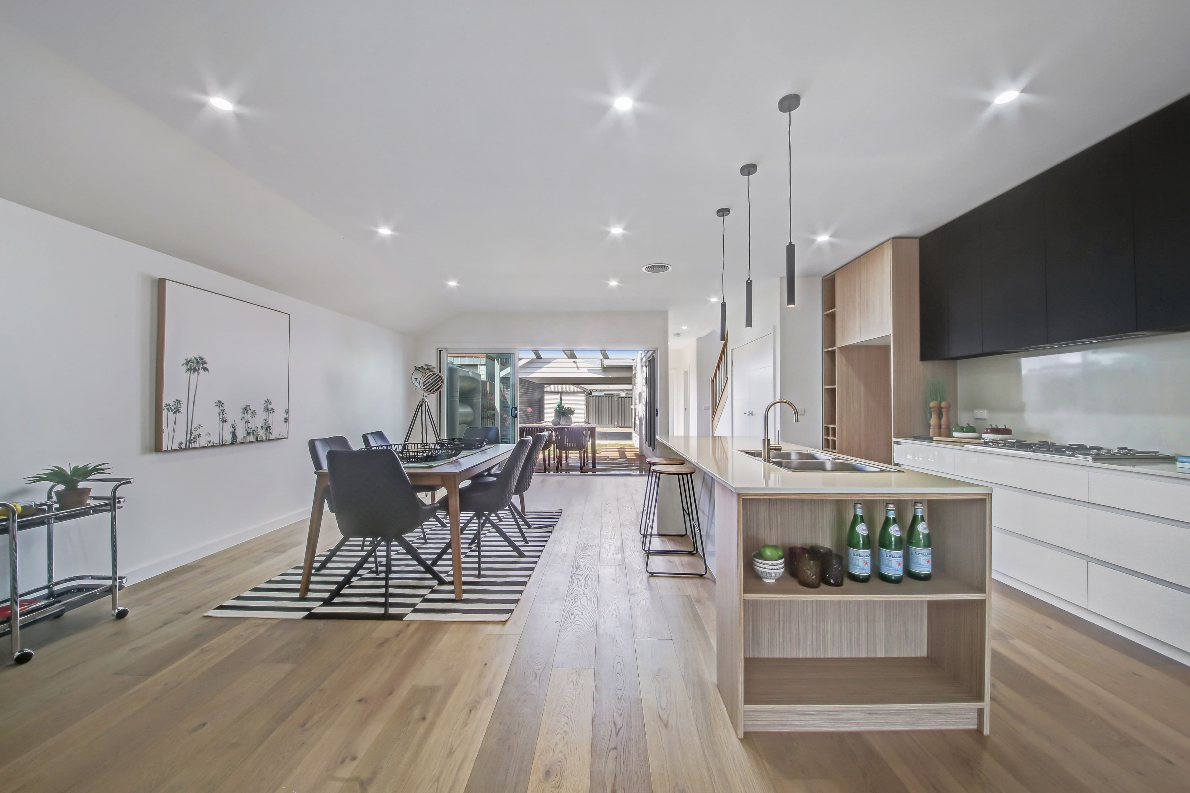 31A Roseberry Avenue, Preston VIC 3072, Preston - Thumbnail 5