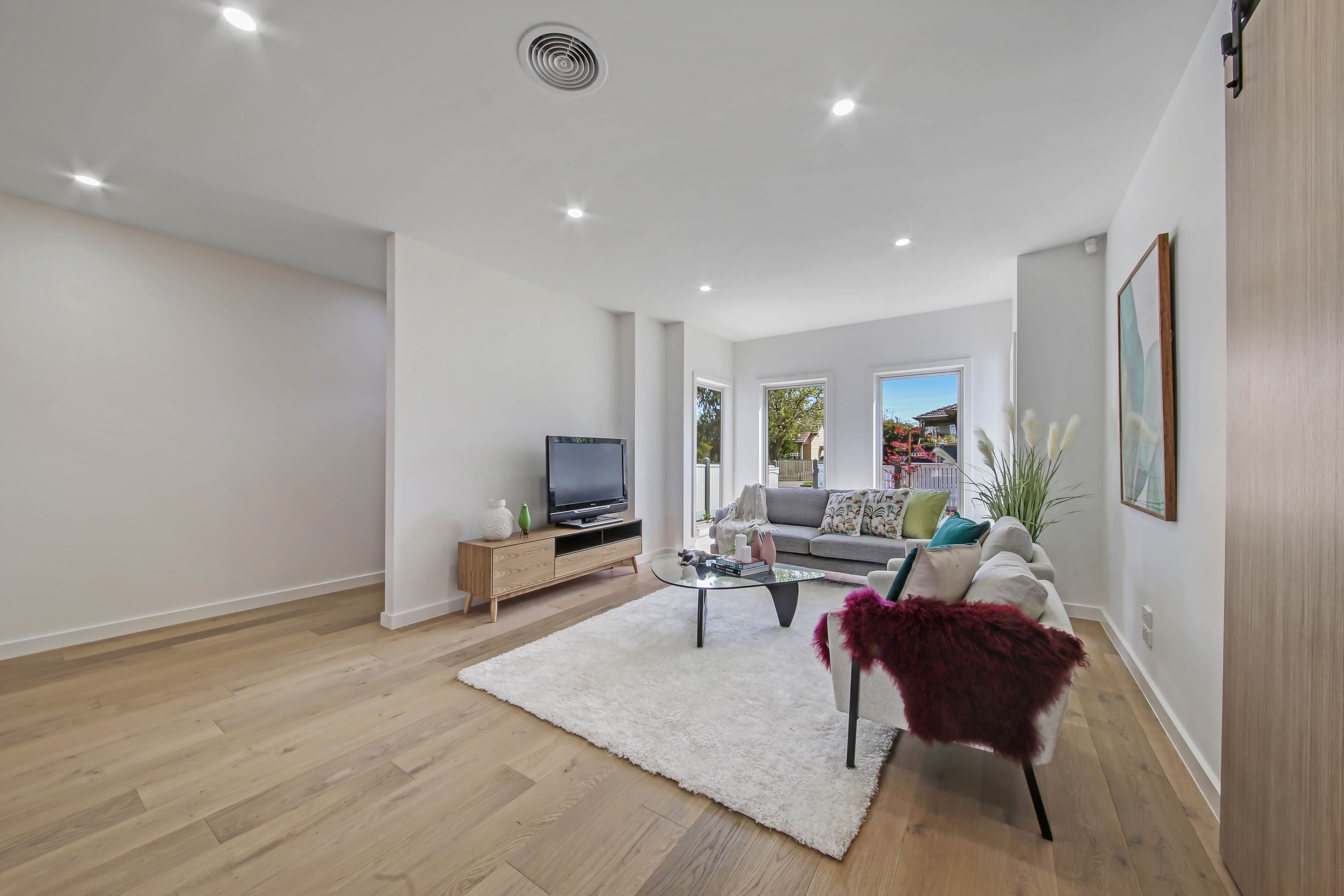 31A Roseberry Avenue, Preston VIC 3072, Preston - Thumbnail 6