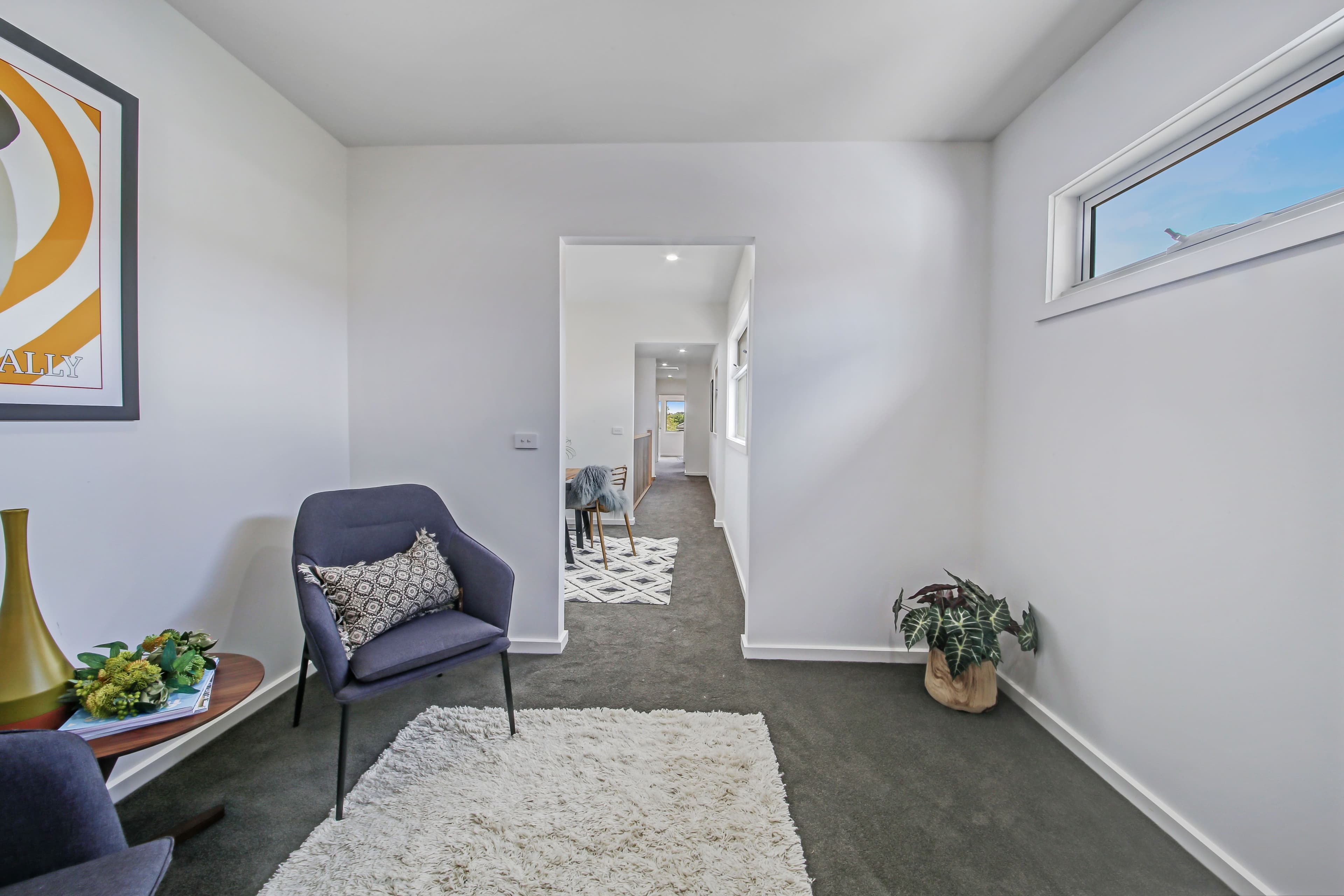31A Roseberry Avenue, Preston VIC 3072, Preston - Thumbnail 8