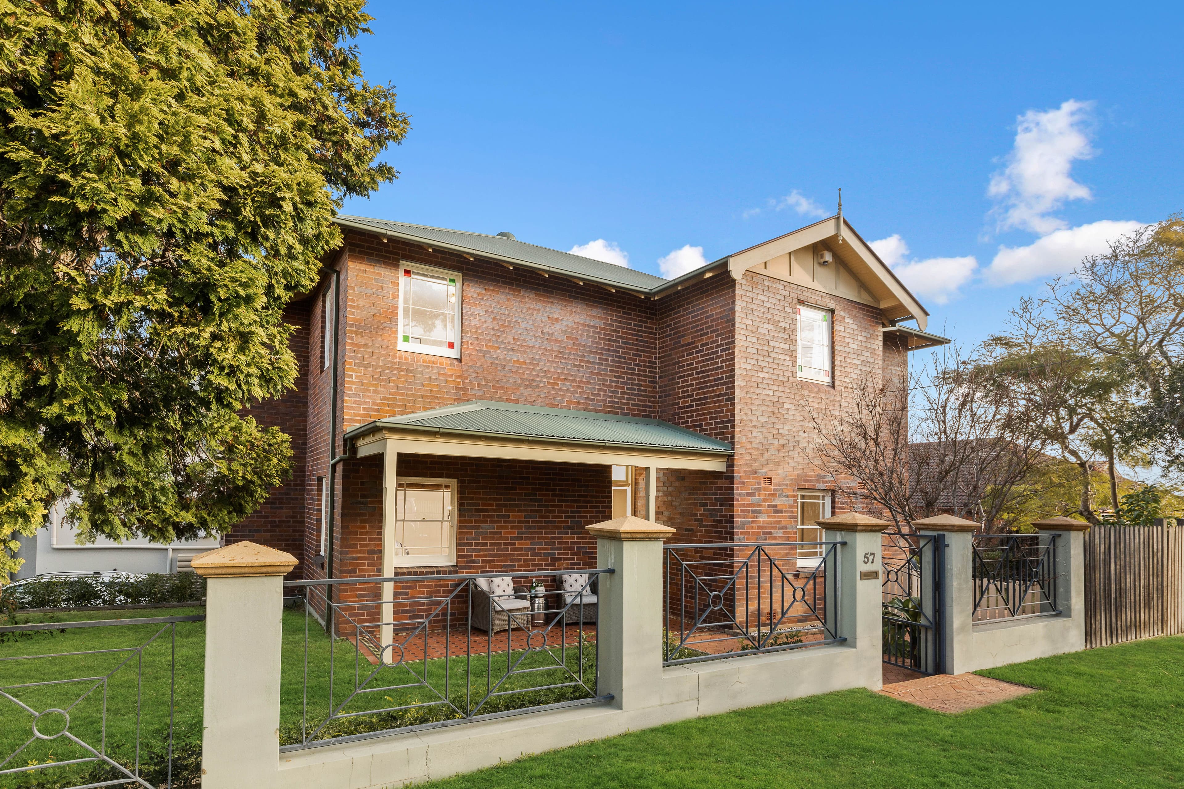 57 Wharf Road, Gladesville NSW 2111, Gladesville - Thumbnail 2