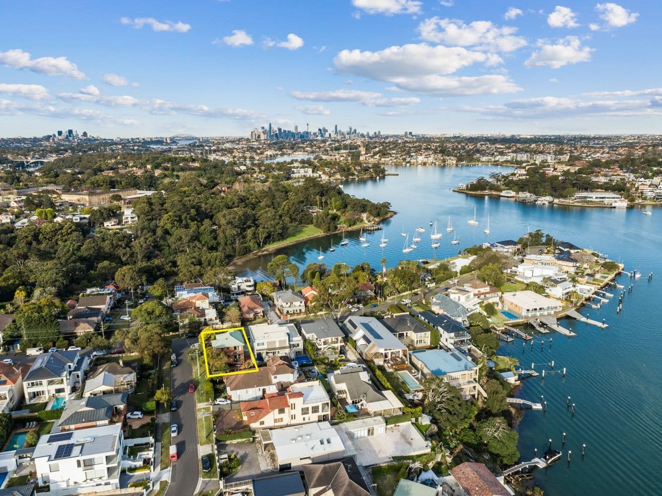 57 Wharf Road, Gladesville NSW 2111, Gladesville - Thumbnail 3