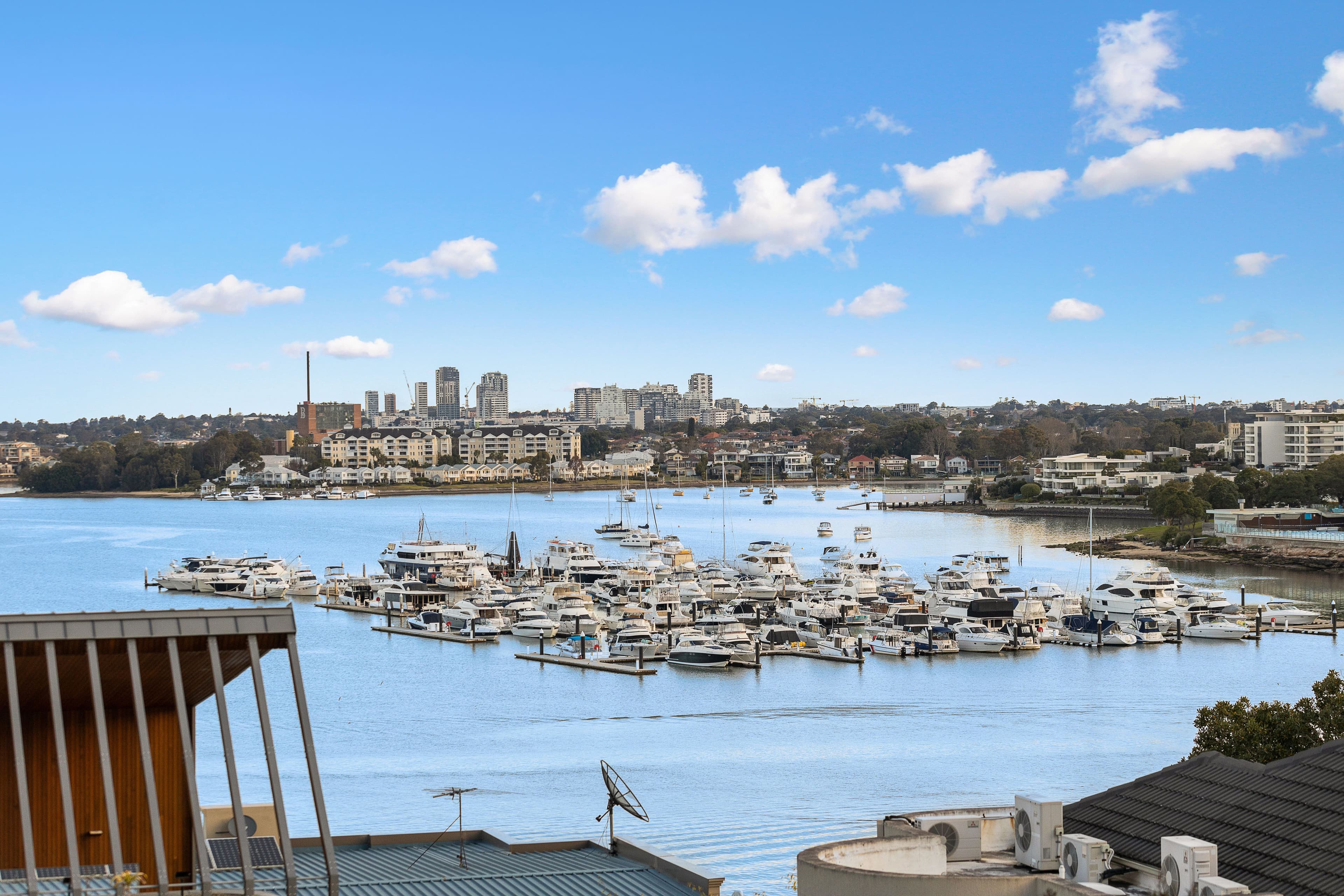 57 Wharf Road, Gladesville NSW 2111, Gladesville - Thumbnail 4