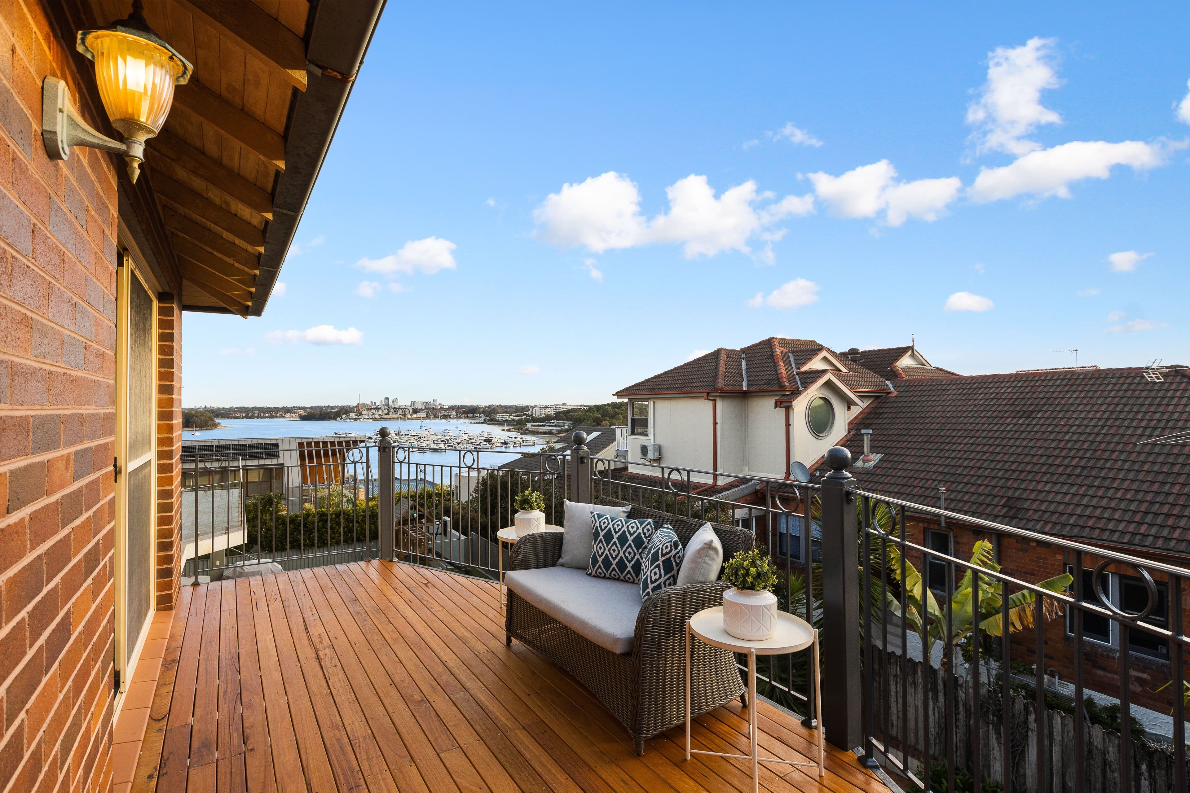 57 Wharf Road, Gladesville NSW 2111, Gladesville - Thumbnail 5