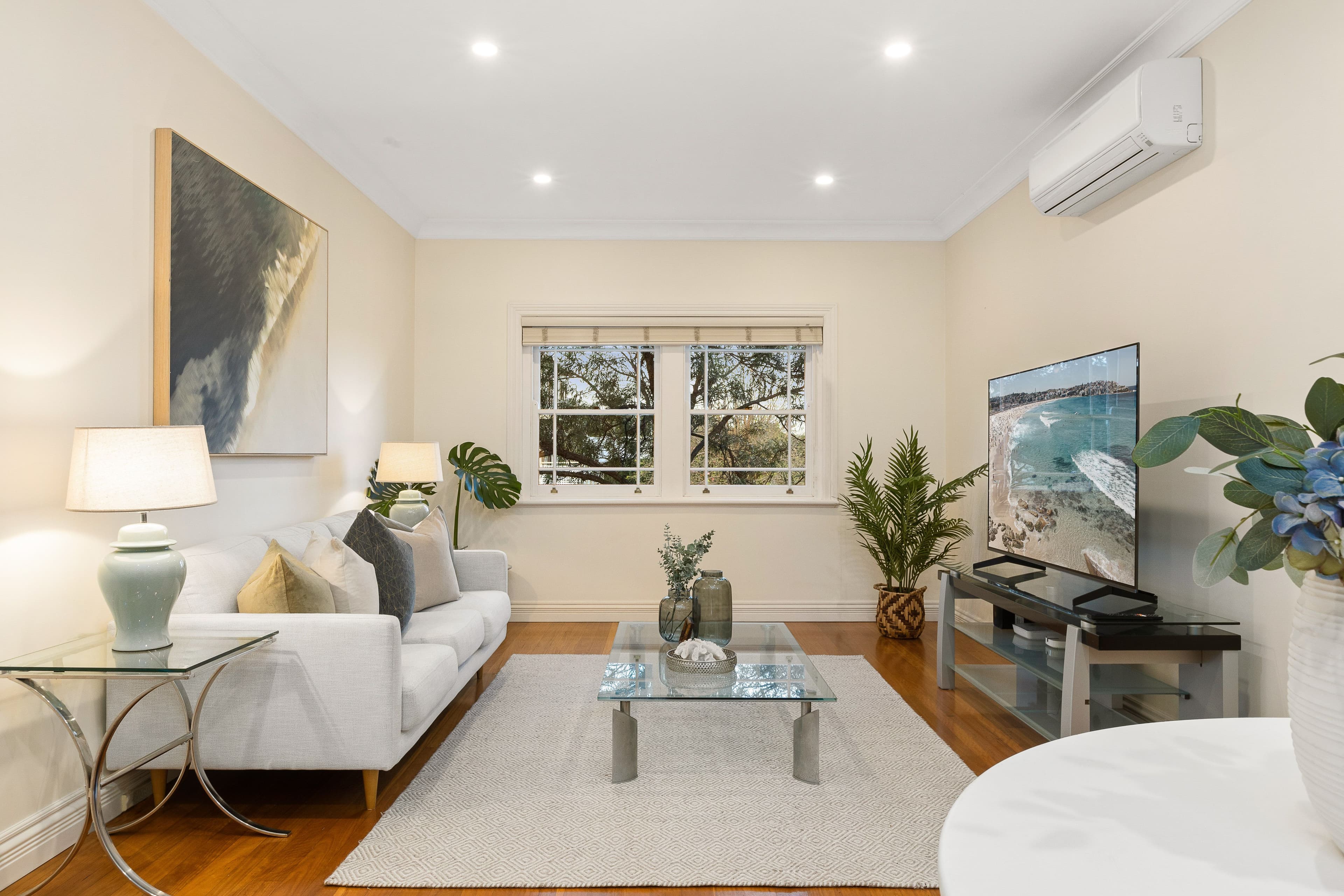 57 Wharf Road, Gladesville NSW 2111, Gladesville - Thumbnail 6