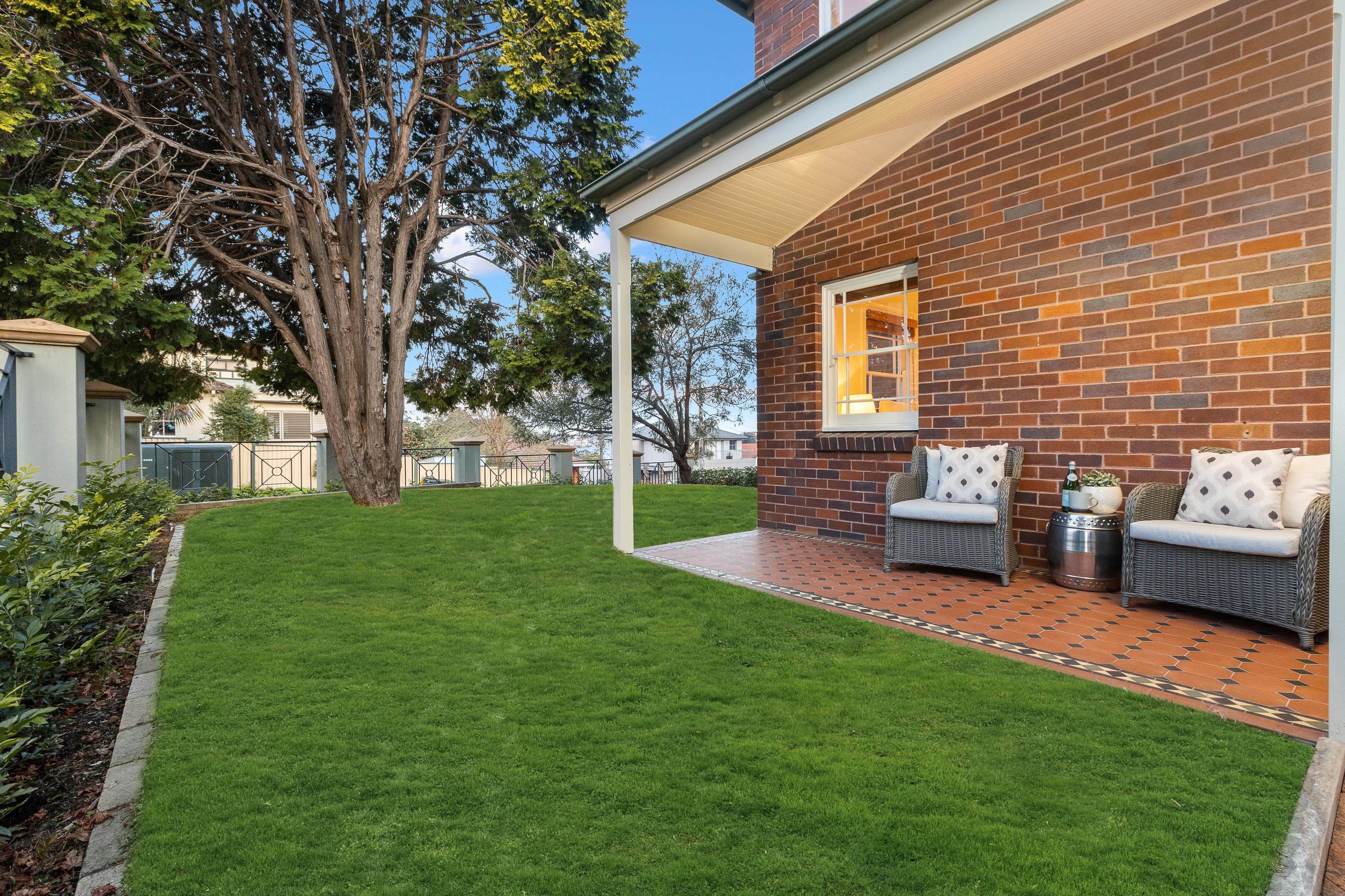 57 Wharf Road, Gladesville NSW 2111, Gladesville - Thumbnail 7
