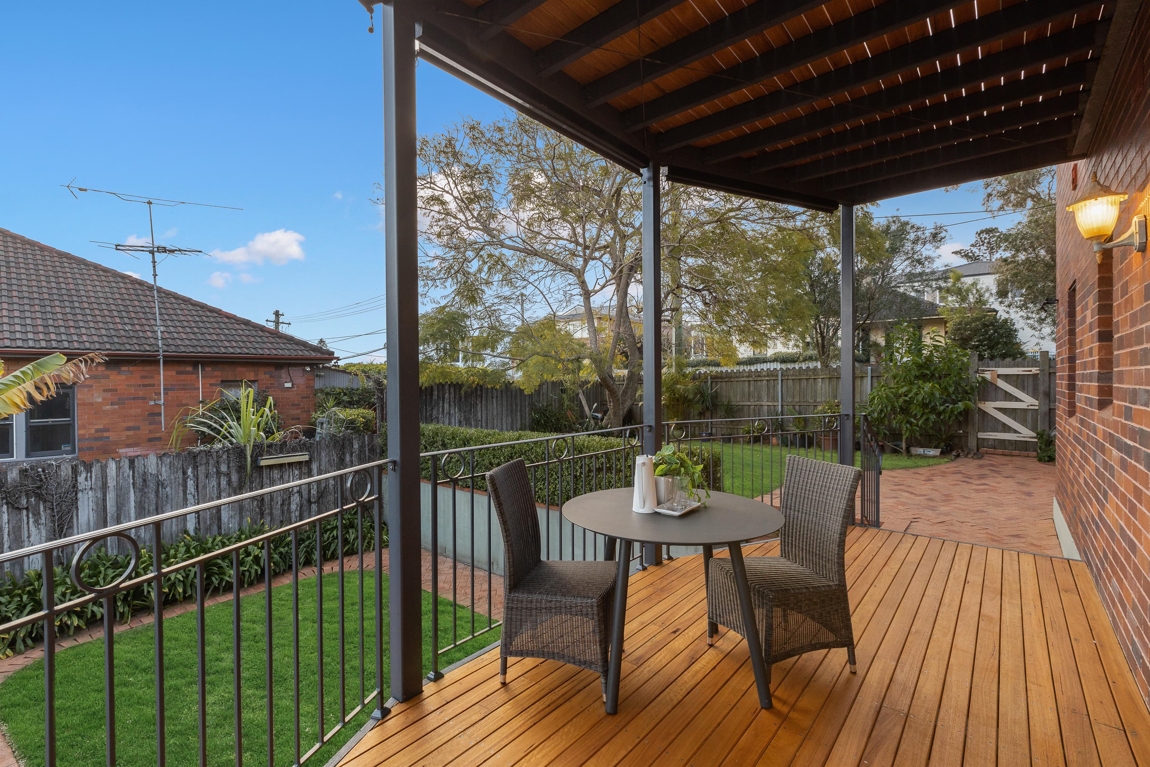57 Wharf Road, Gladesville NSW 2111, Gladesville - Thumbnail 8