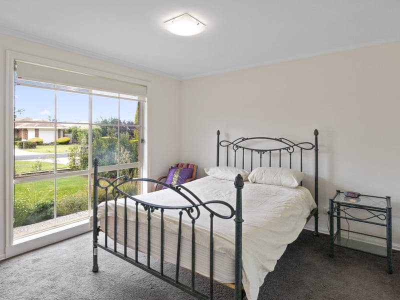 10 Sorrell Court, Altona Meadows VIC 3028, Altona Meadows - Thumbnail 7
