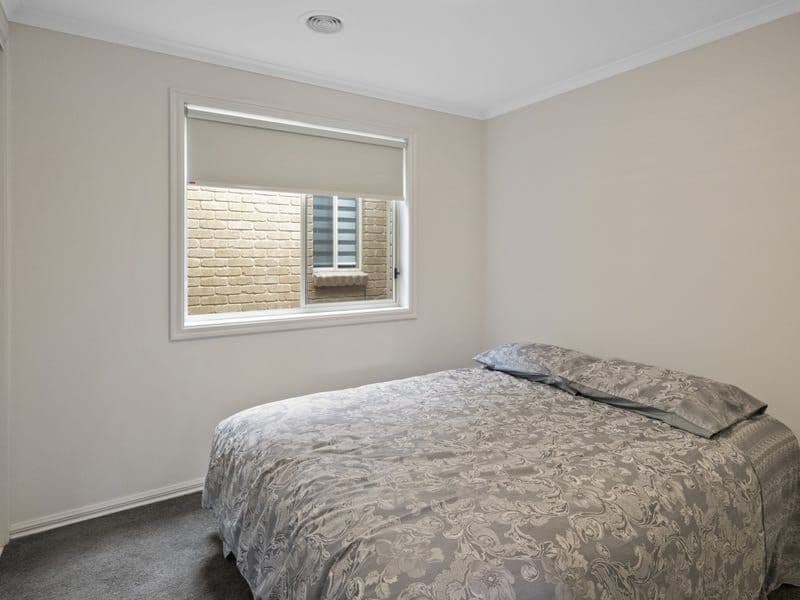10 Sorrell Court, Altona Meadows VIC 3028, Altona Meadows - Thumbnail 8