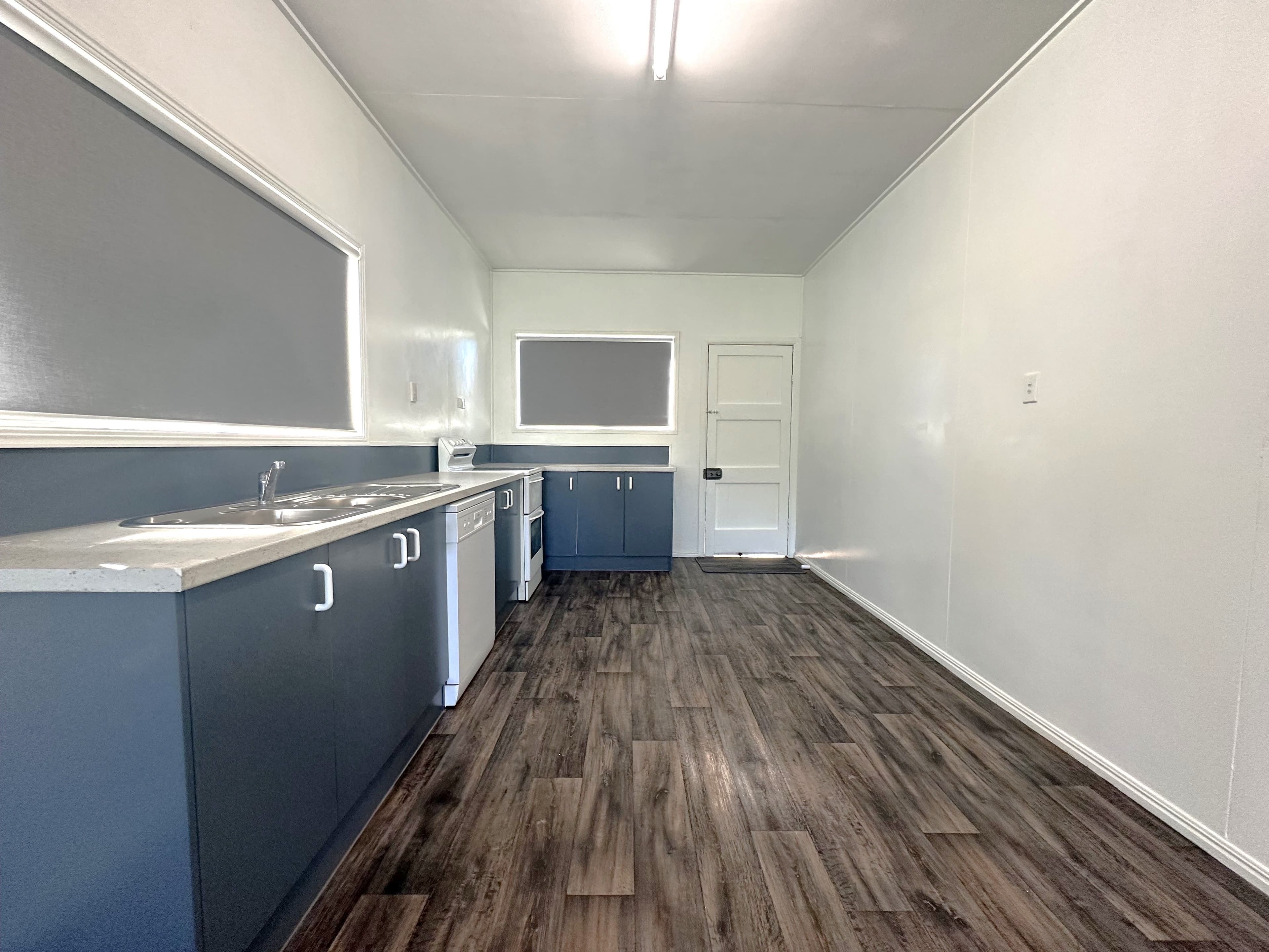 40 Ash Street, Barcaldine QLD 4725, Barcaldine - Thumbnail 4
