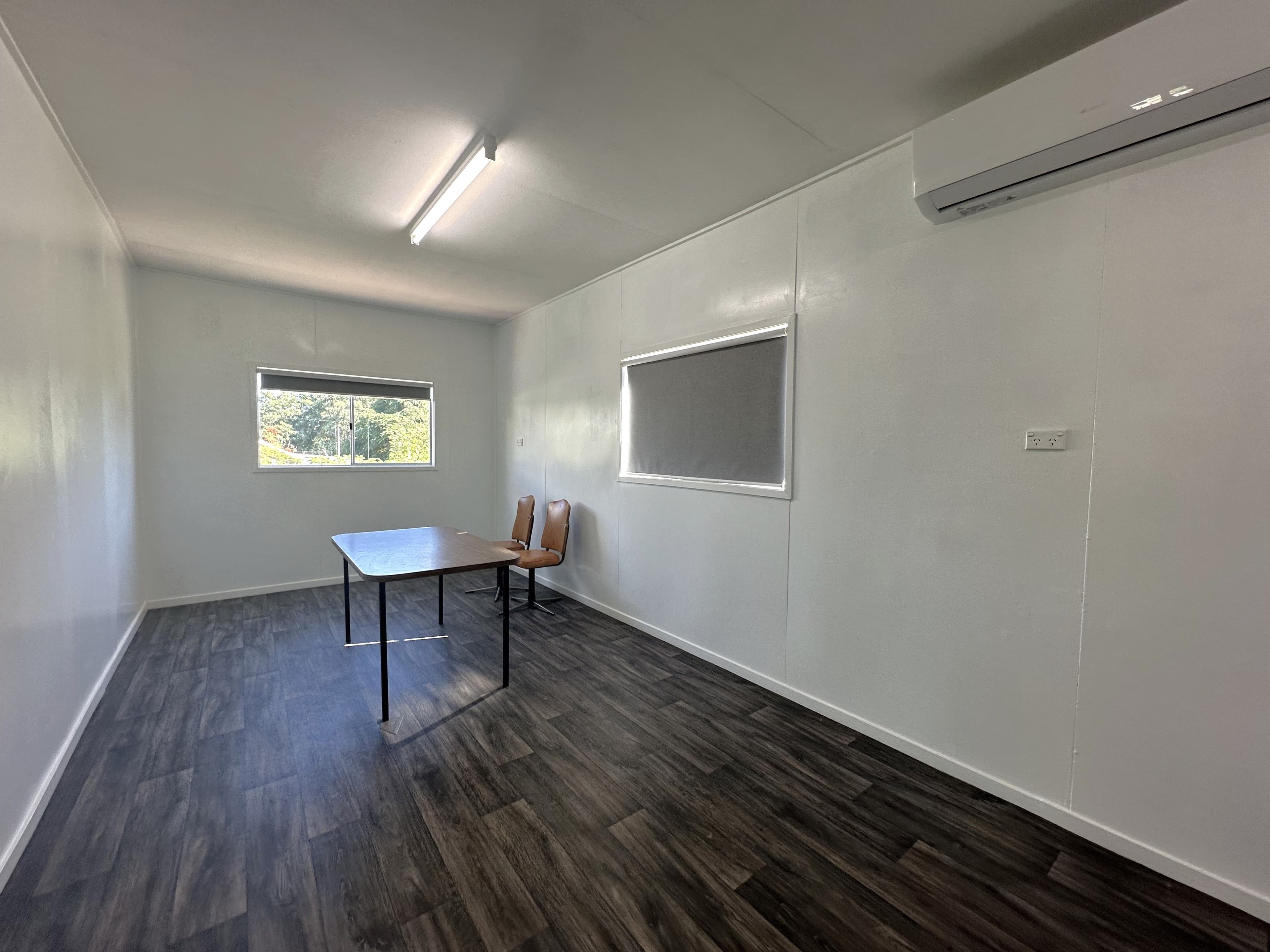 40 Ash Street, Barcaldine QLD 4725, Barcaldine - Thumbnail 5