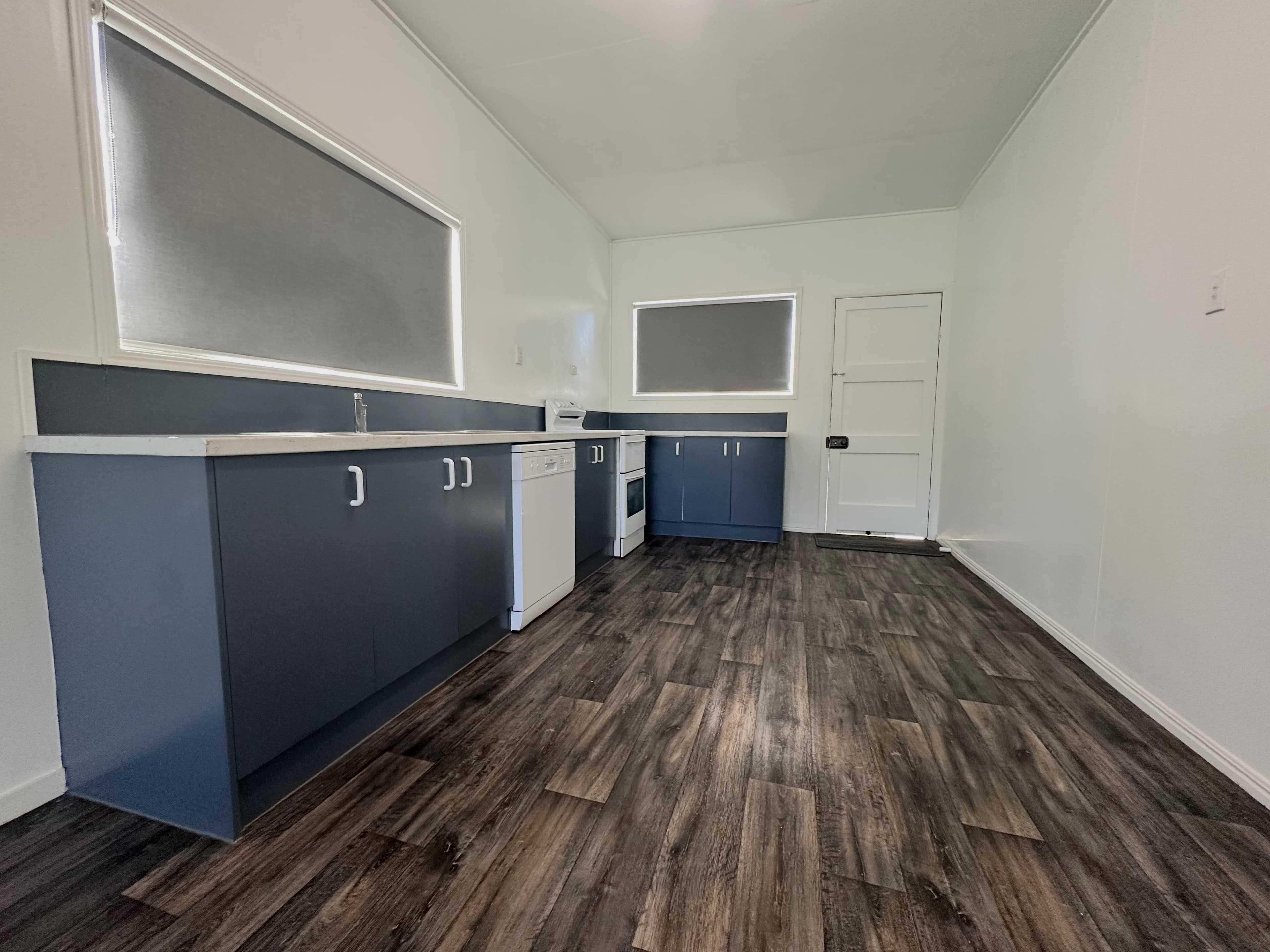 40 Ash Street, Barcaldine QLD 4725, Barcaldine - Thumbnail 6