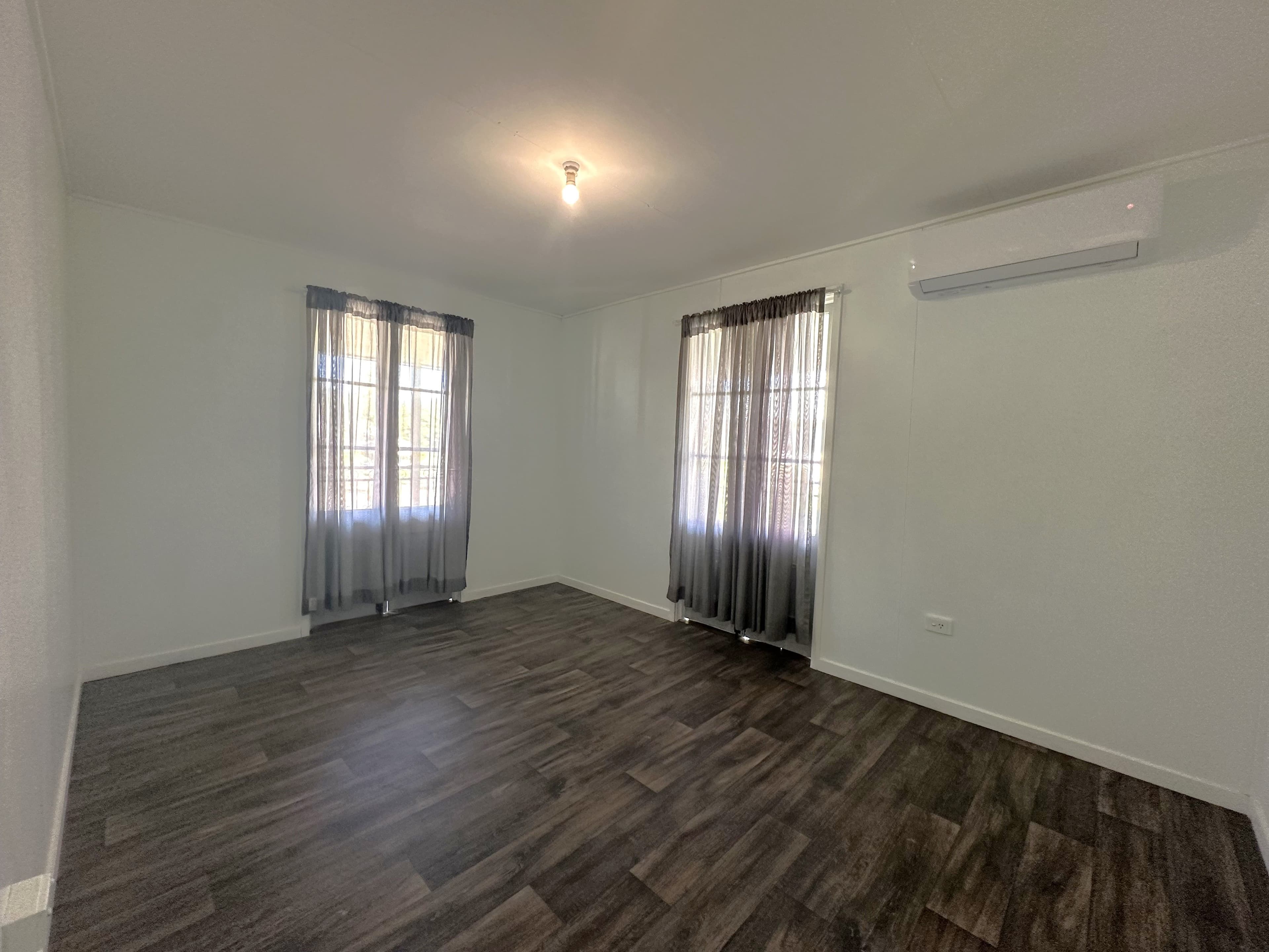 40 Ash Street, Barcaldine QLD 4725, Barcaldine - Thumbnail 7