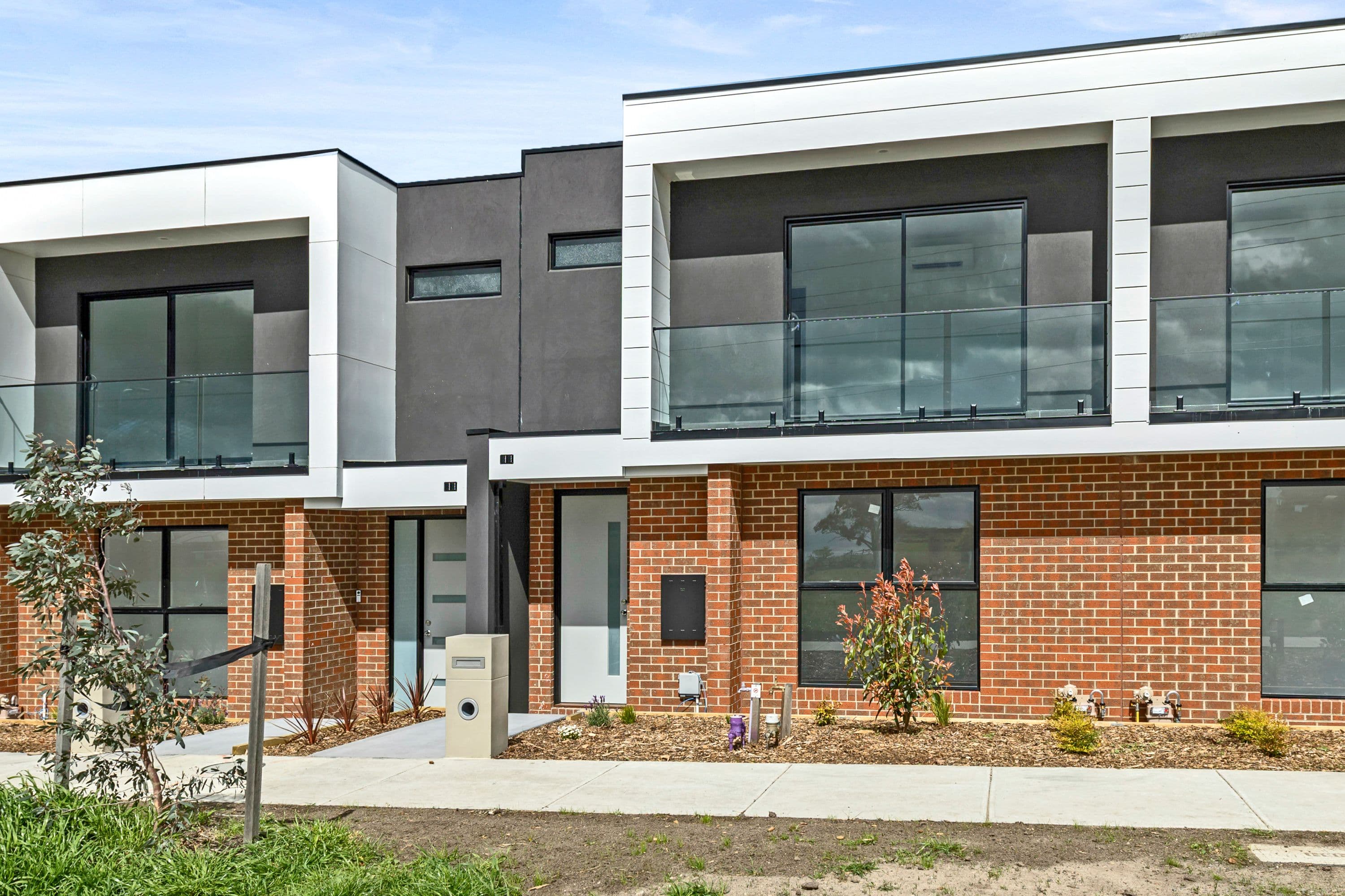 2 Laino Boulevard, Epping VIC 3076, Epping - Image 1