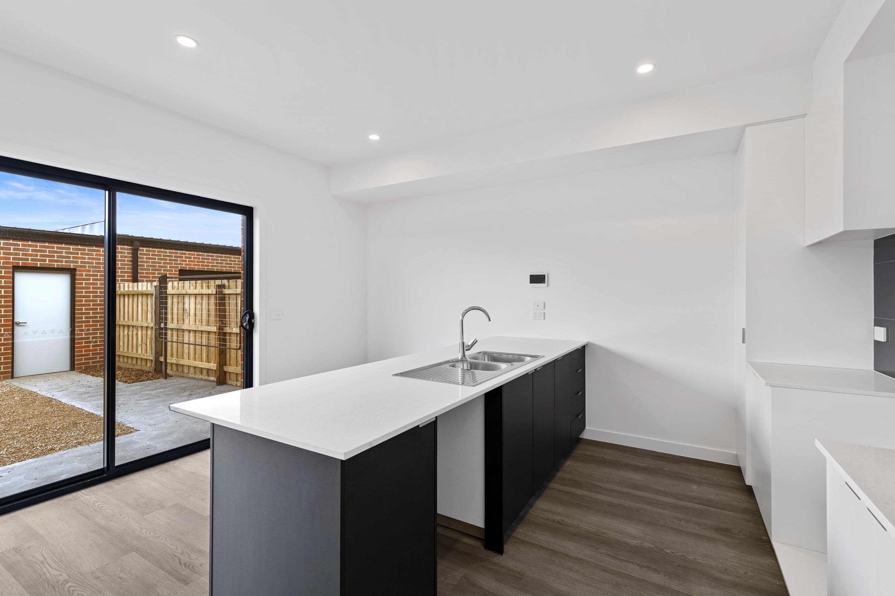 2 Laino Boulevard, Epping VIC 3076, Epping - Thumbnail 2