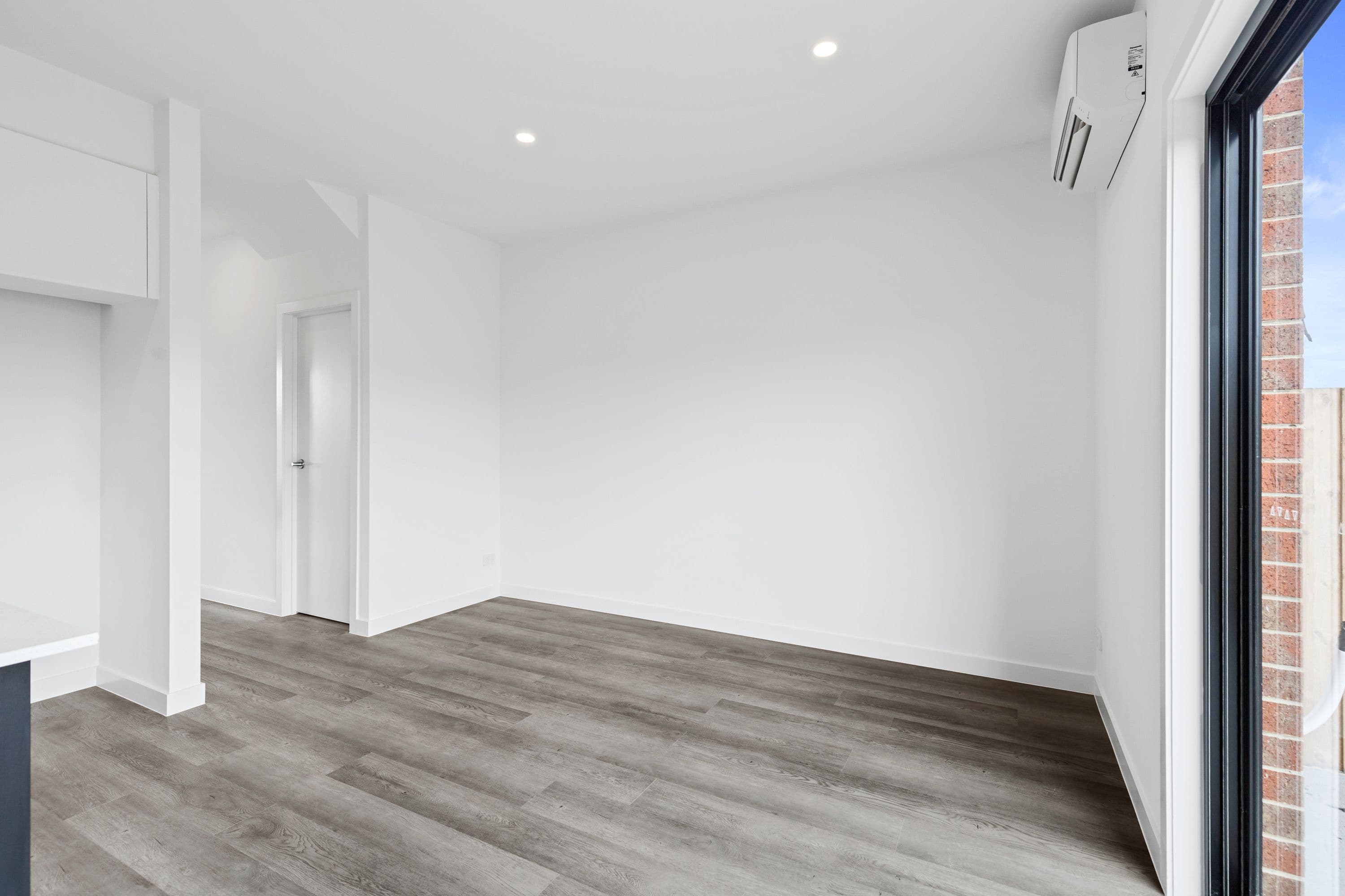 2 Laino Boulevard, Epping VIC 3076, Epping - Thumbnail 4