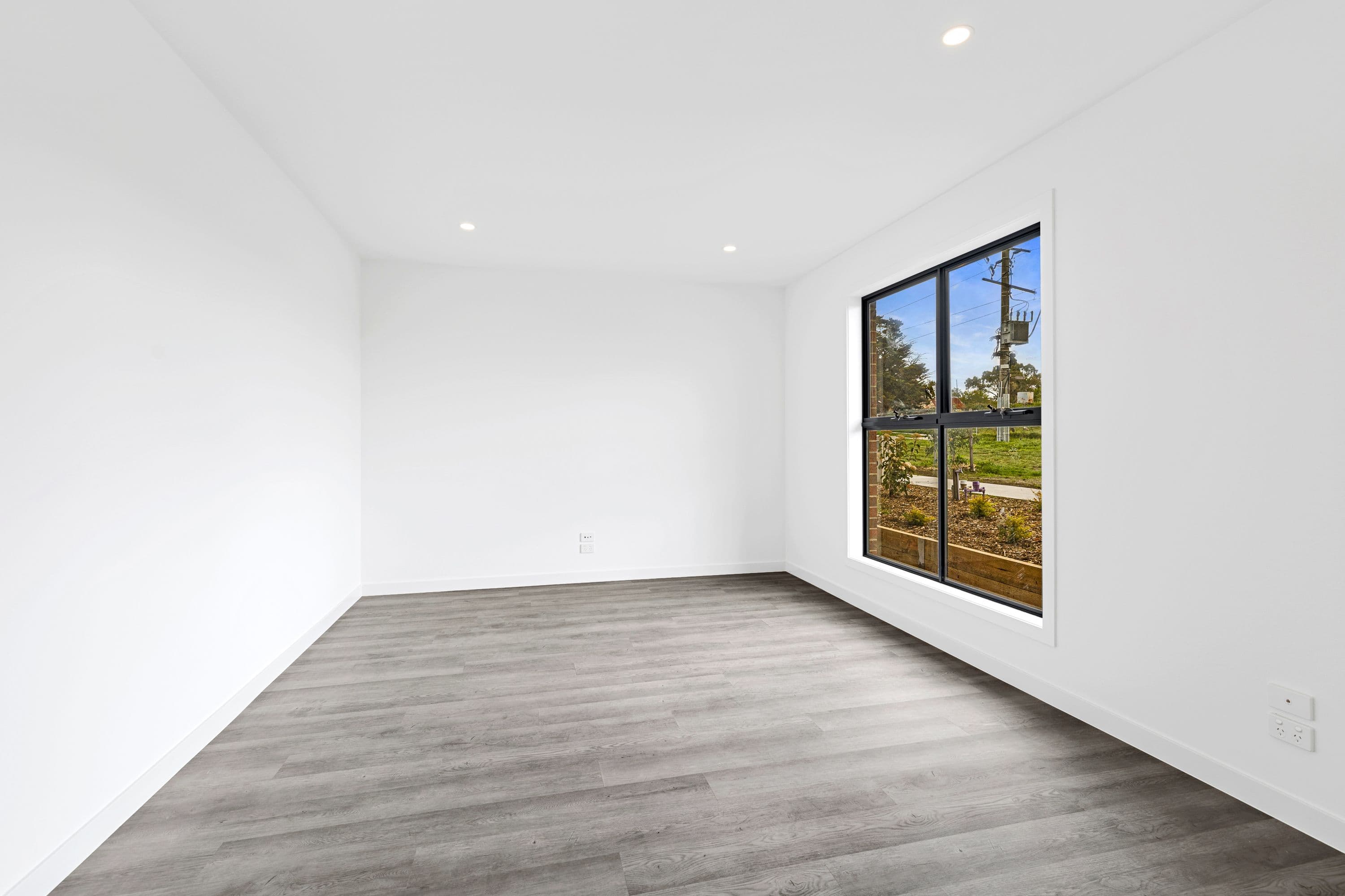 2 Laino Boulevard, Epping VIC 3076, Epping - Thumbnail 5