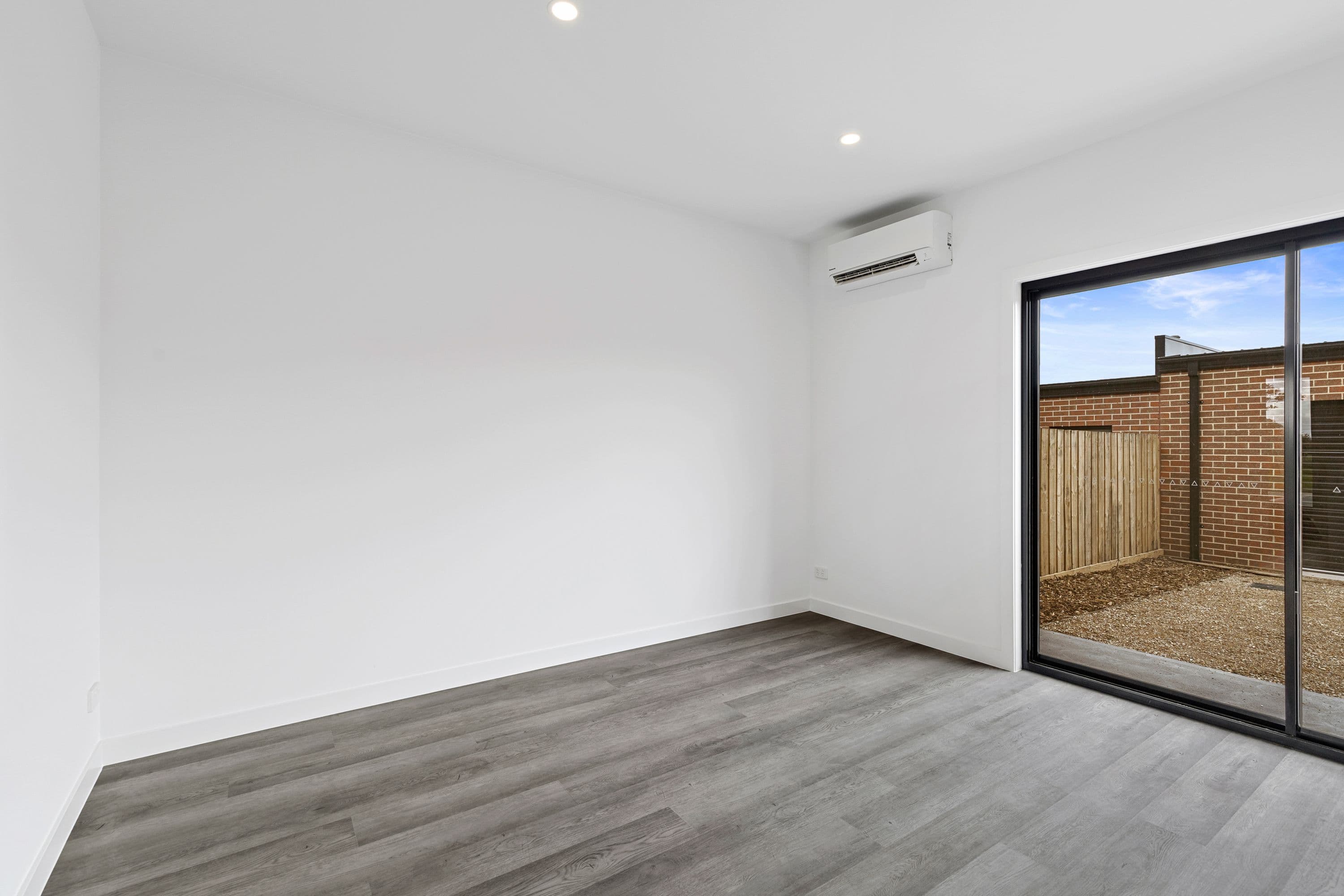 2 Laino Boulevard, Epping VIC 3076, Epping - Thumbnail 6