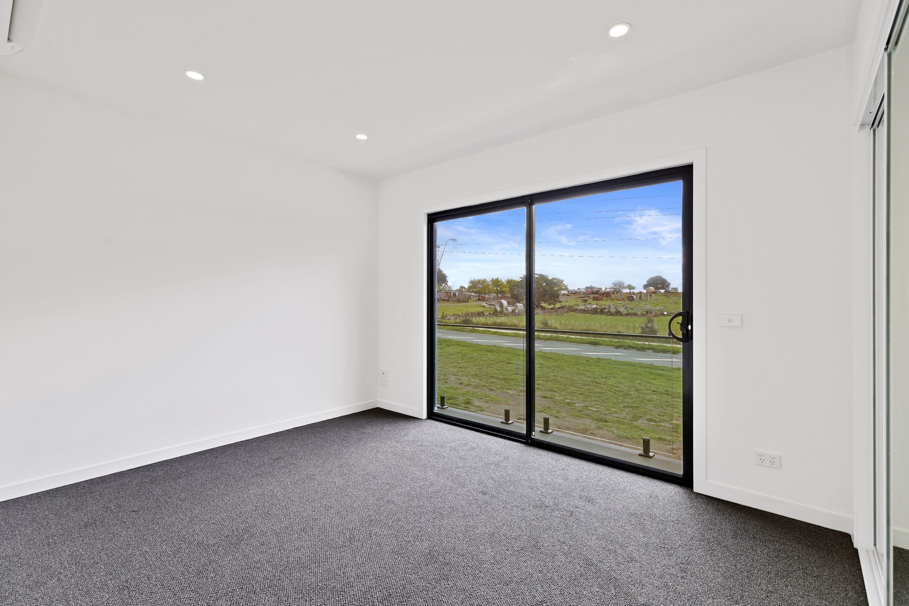 2 Laino Boulevard, Epping VIC 3076, Epping - Thumbnail 7