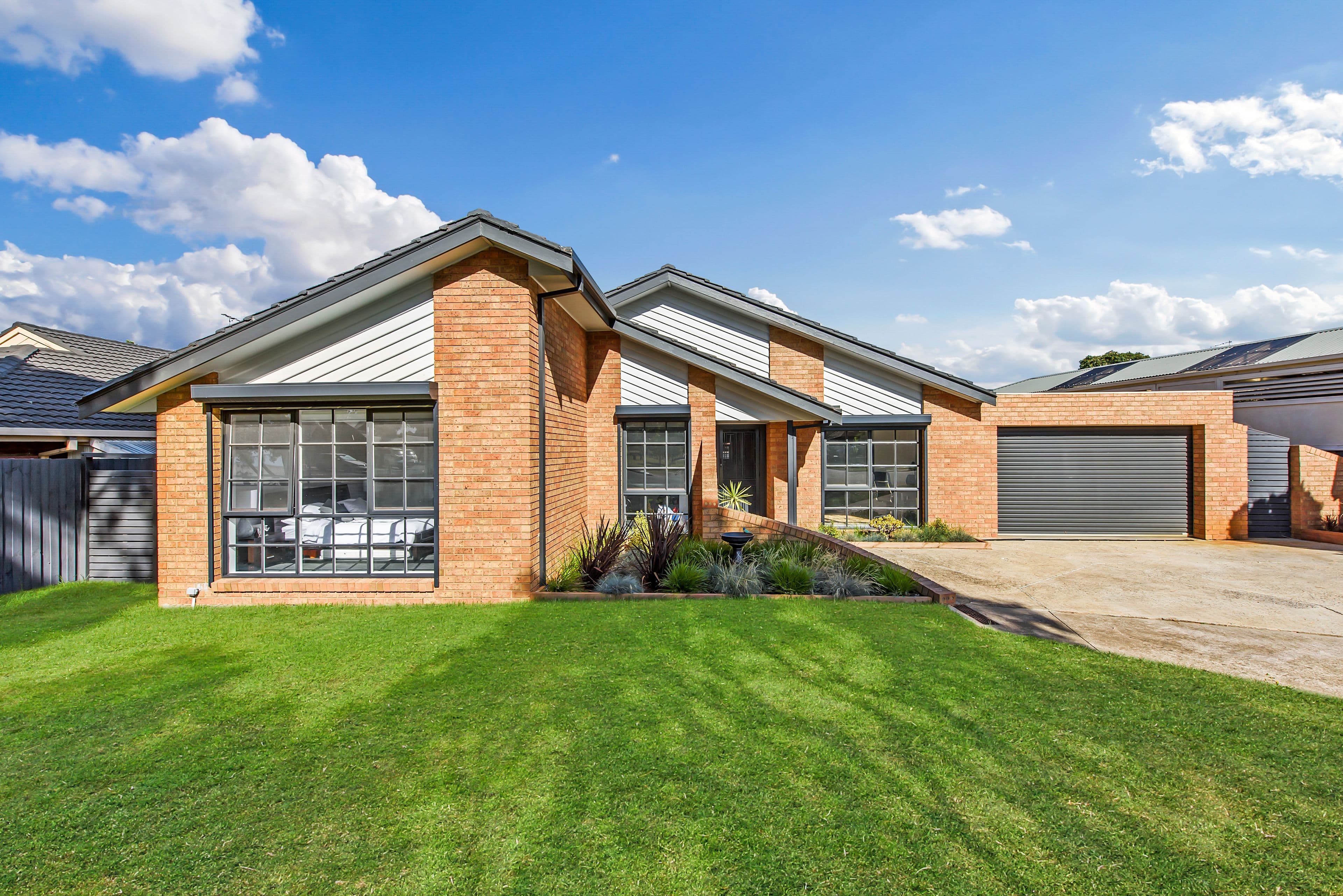 45 Fastnet Drive, Taylors Lakes VIC 3038, Taylors Lakes - Image 1