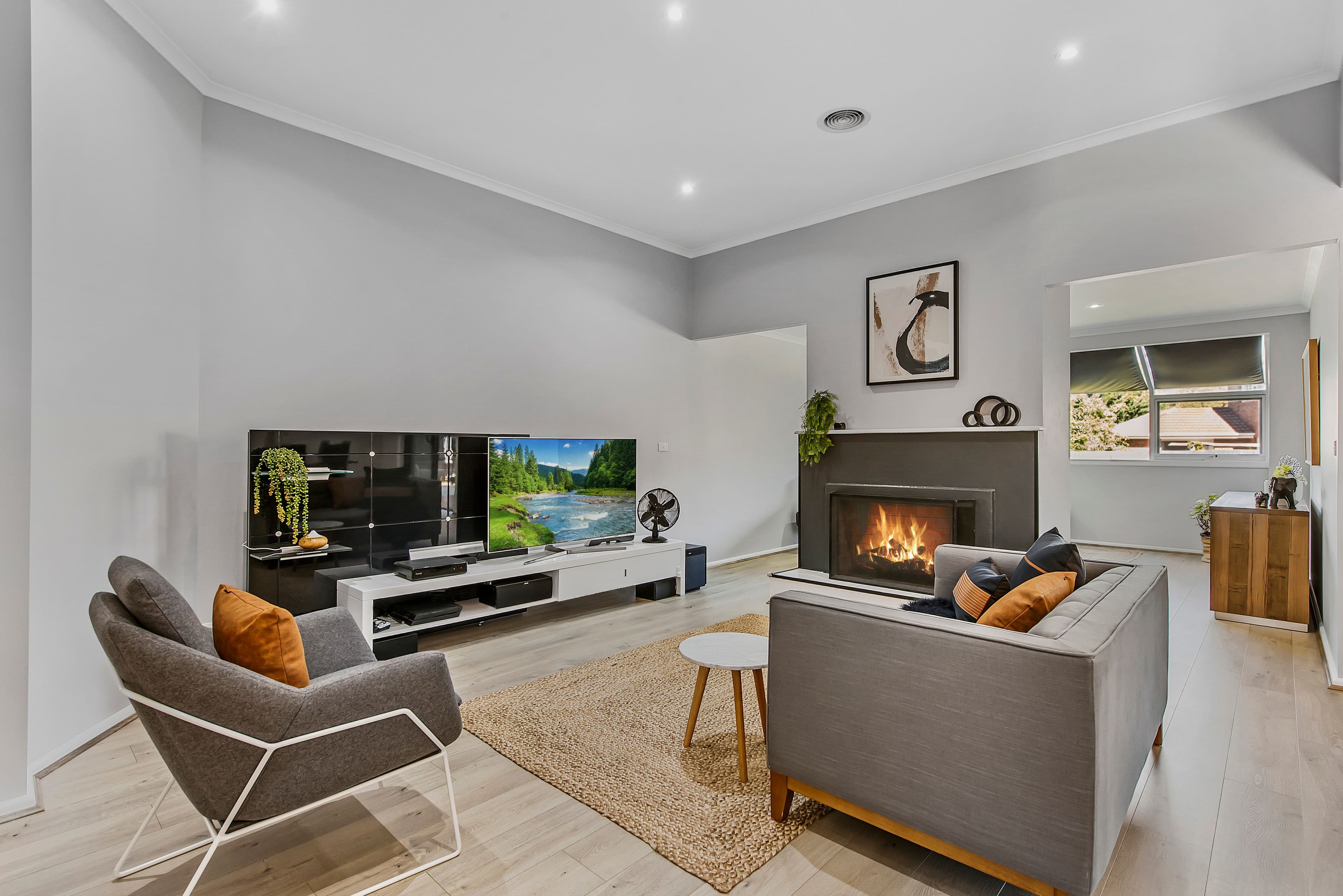45 Fastnet Drive, Taylors Lakes VIC 3038, Taylors Lakes - Thumbnail 2