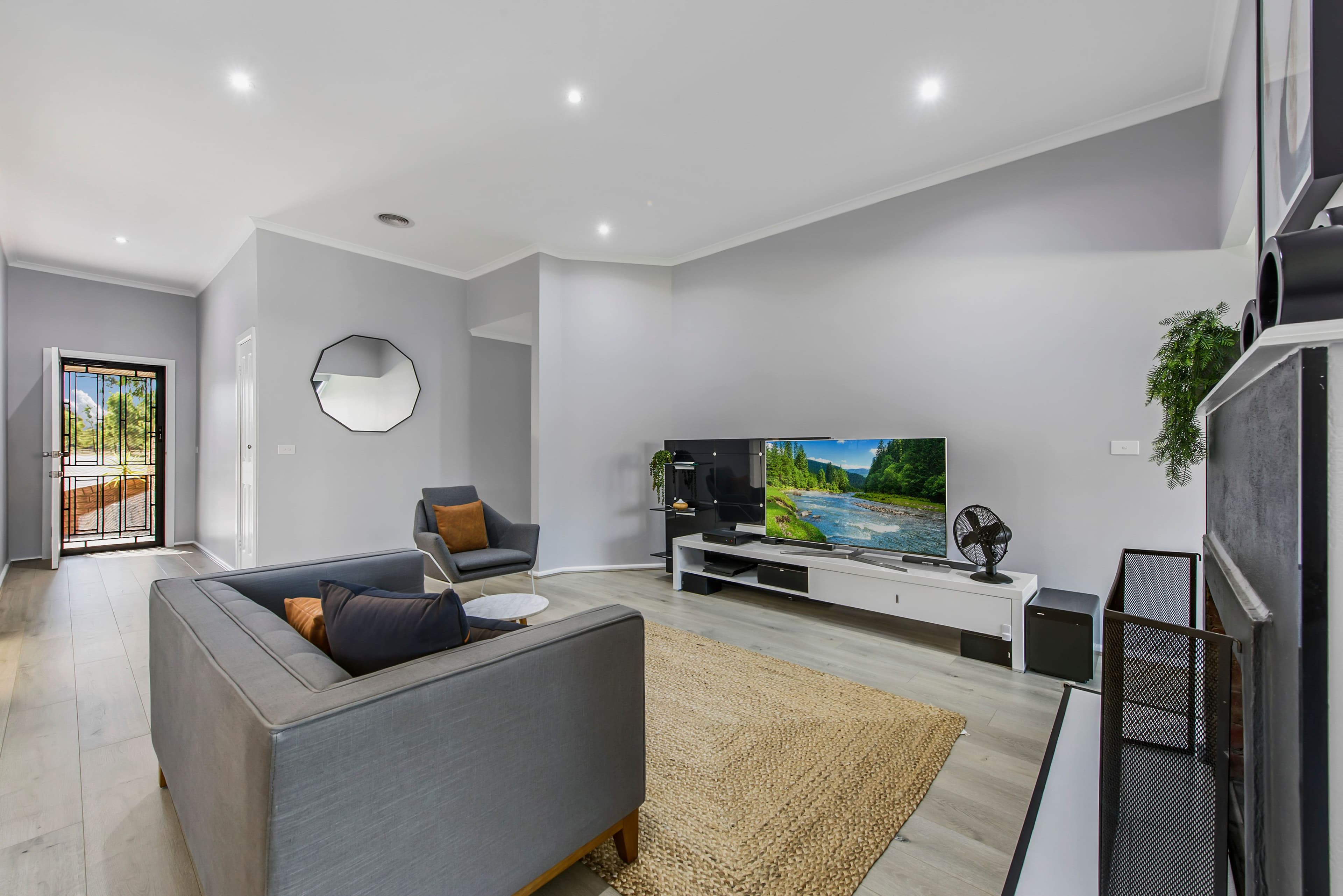 45 Fastnet Drive, Taylors Lakes VIC 3038, Taylors Lakes - Thumbnail 3