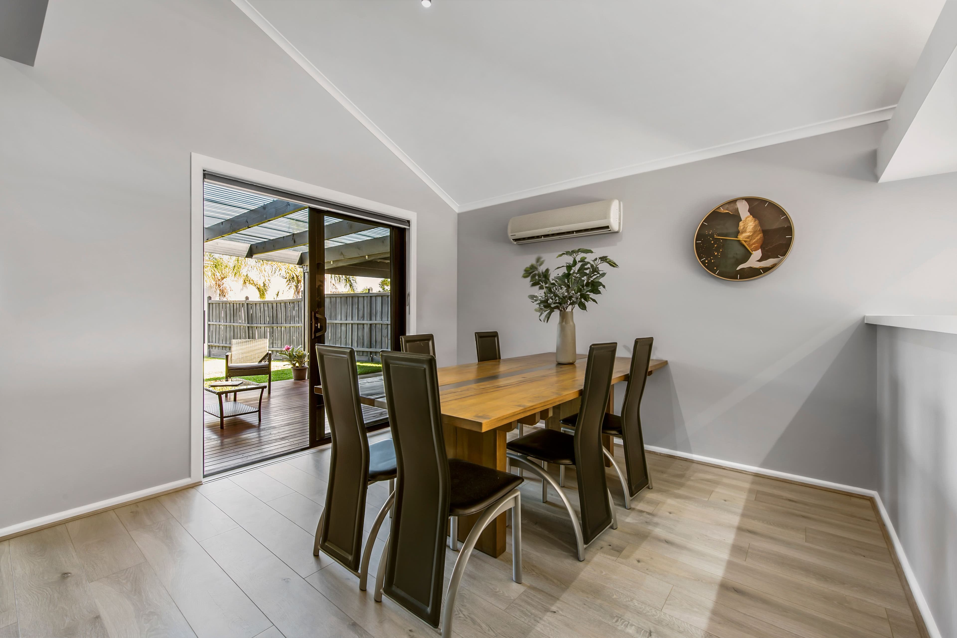 45 Fastnet Drive, Taylors Lakes VIC 3038, Taylors Lakes - Thumbnail 4