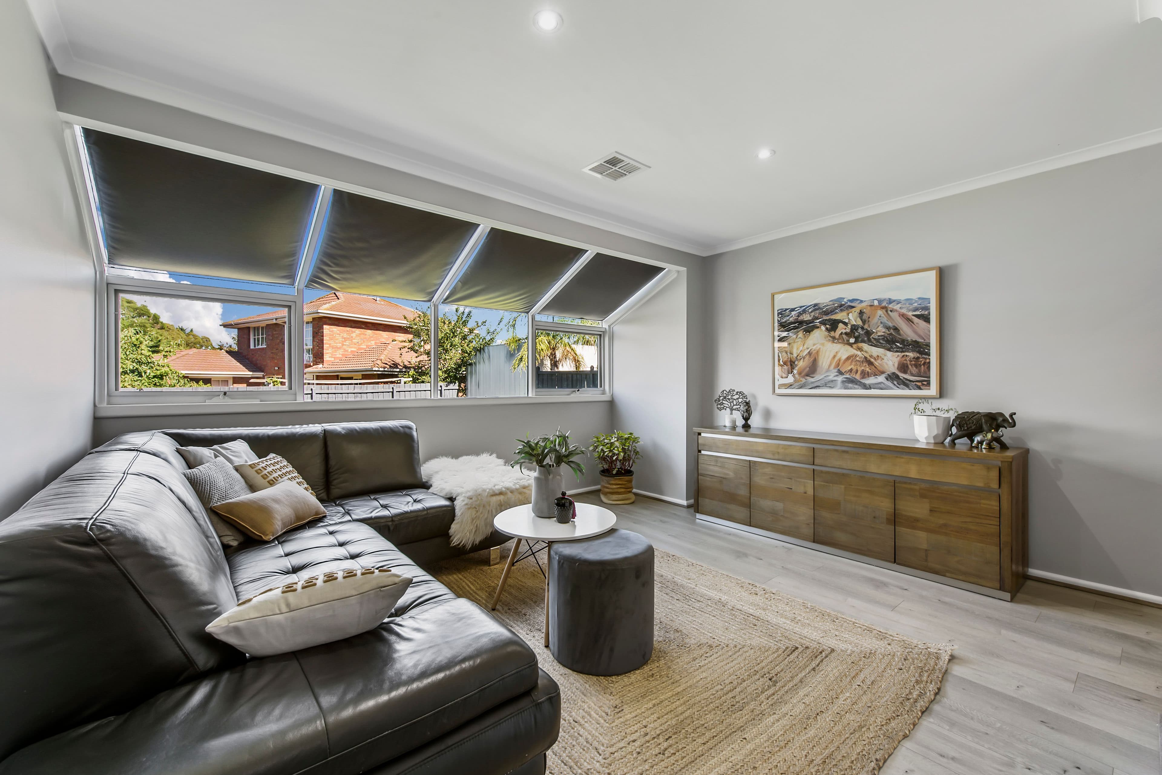45 Fastnet Drive, Taylors Lakes VIC 3038, Taylors Lakes - Thumbnail 5