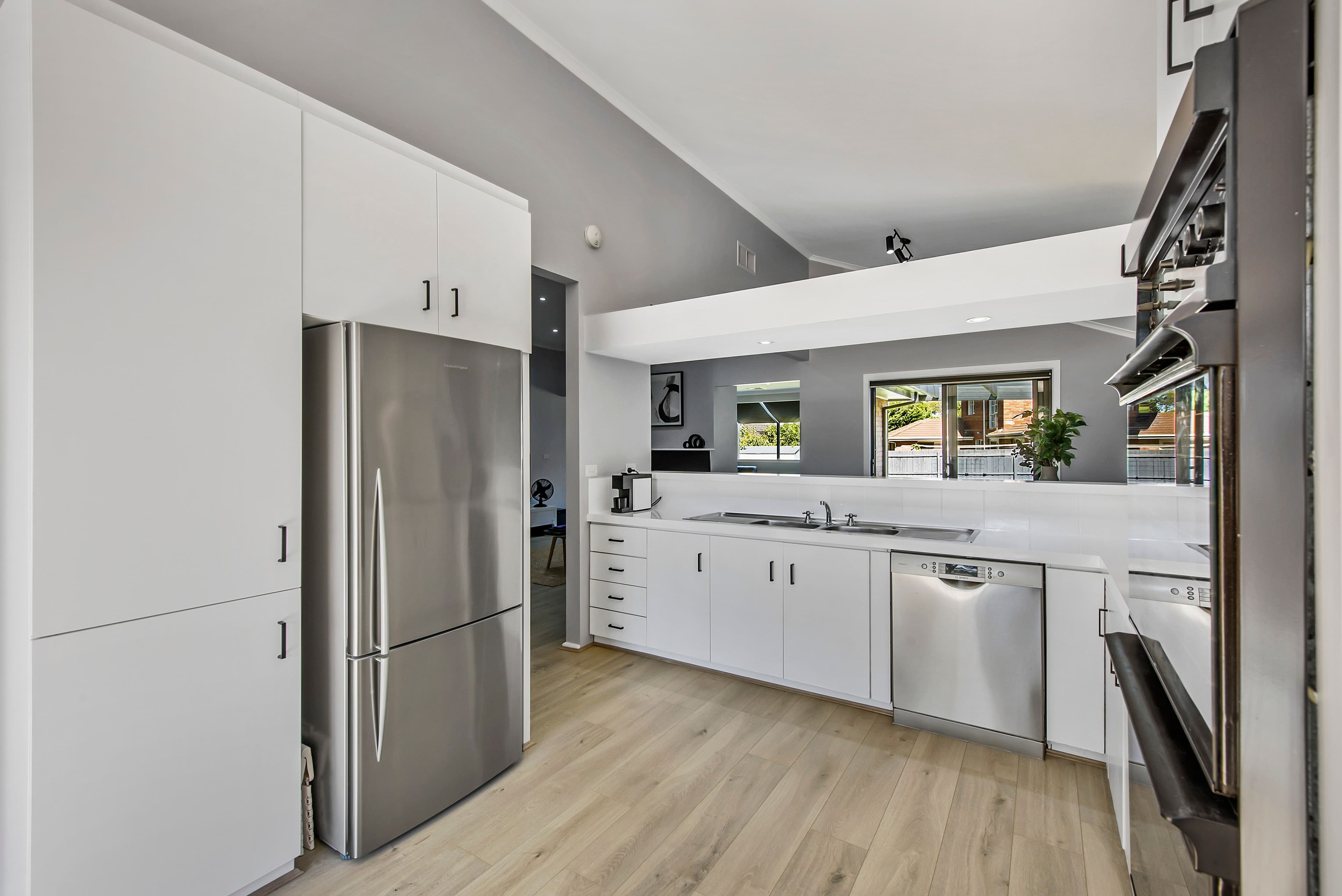 45 Fastnet Drive, Taylors Lakes VIC 3038, Taylors Lakes - Thumbnail 7
