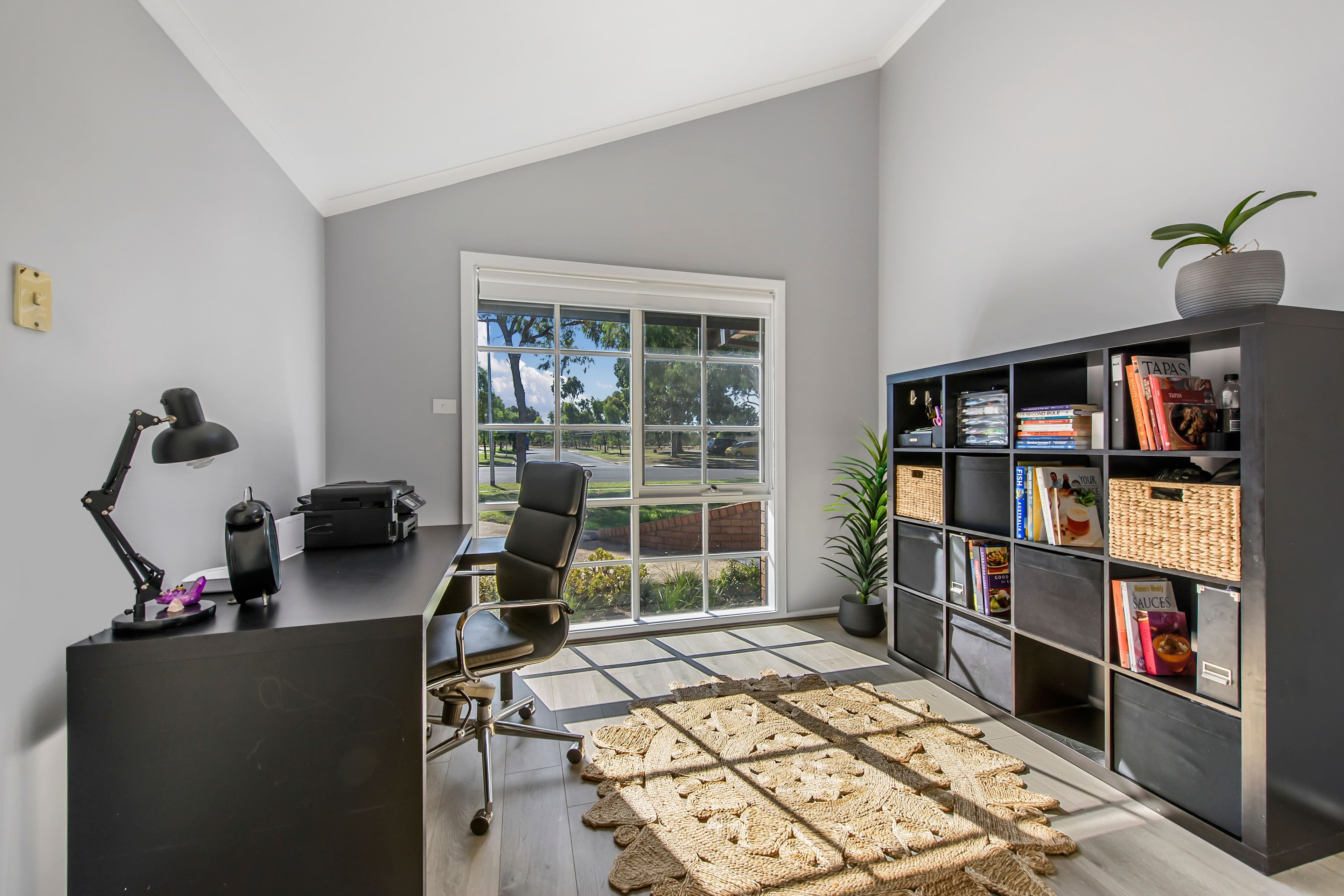 45 Fastnet Drive, Taylors Lakes VIC 3038, Taylors Lakes - Thumbnail 8