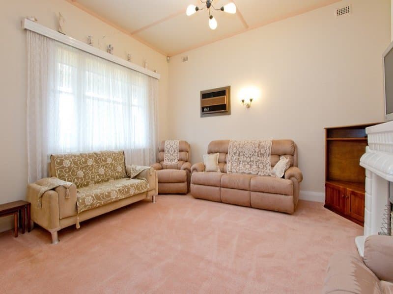 7 Fairbanks Street, Beverley - Thumbnail 3