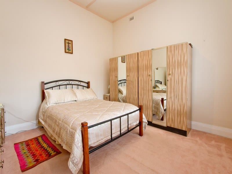 7 Fairbanks Street, Beverley - Thumbnail 4