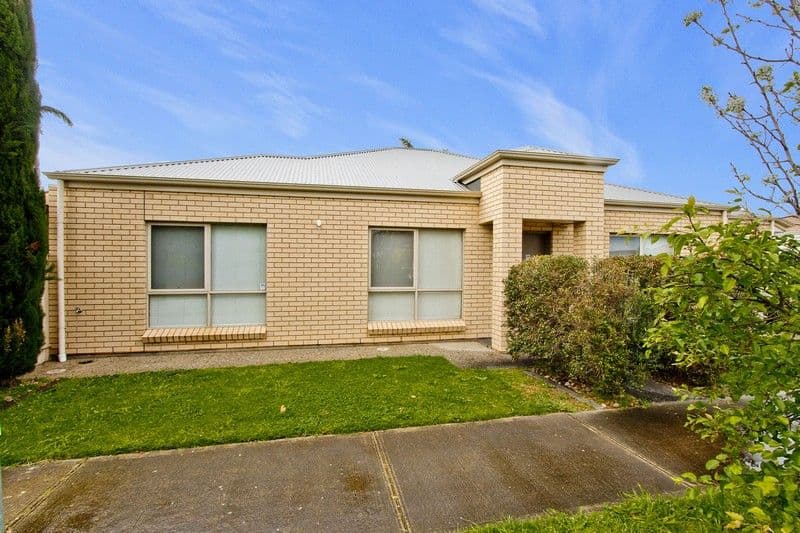 10 Broad Street, Queenstown SA 5014, Queenstown - Image 1