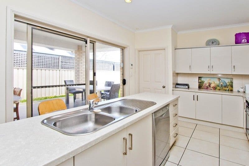 10 Broad Street, Queenstown SA 5014, Queenstown - Thumbnail 2