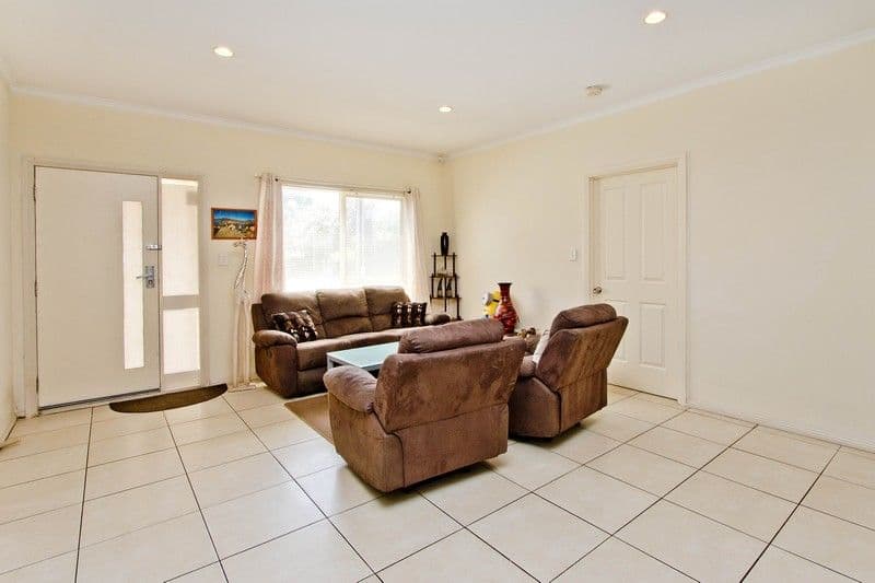 10 Broad Street, Queenstown SA 5014, Queenstown - Thumbnail 3