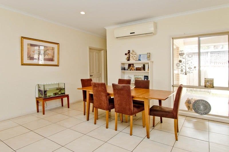 10 Broad Street, Queenstown SA 5014, Queenstown - Thumbnail 4