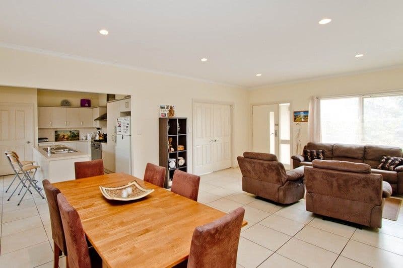 10 Broad Street, Queenstown SA 5014, Queenstown - Thumbnail 5
