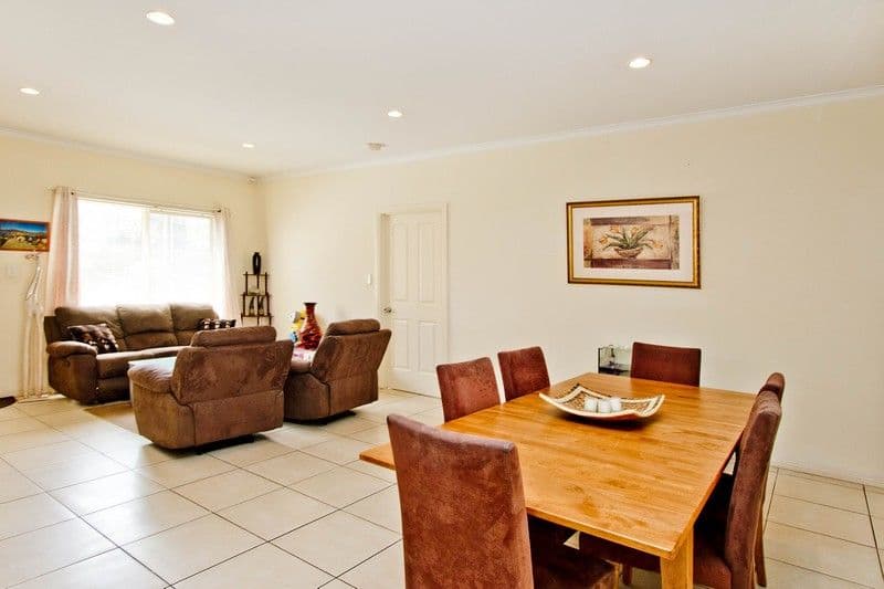 10 Broad Street, Queenstown SA 5014, Queenstown - Thumbnail 6
